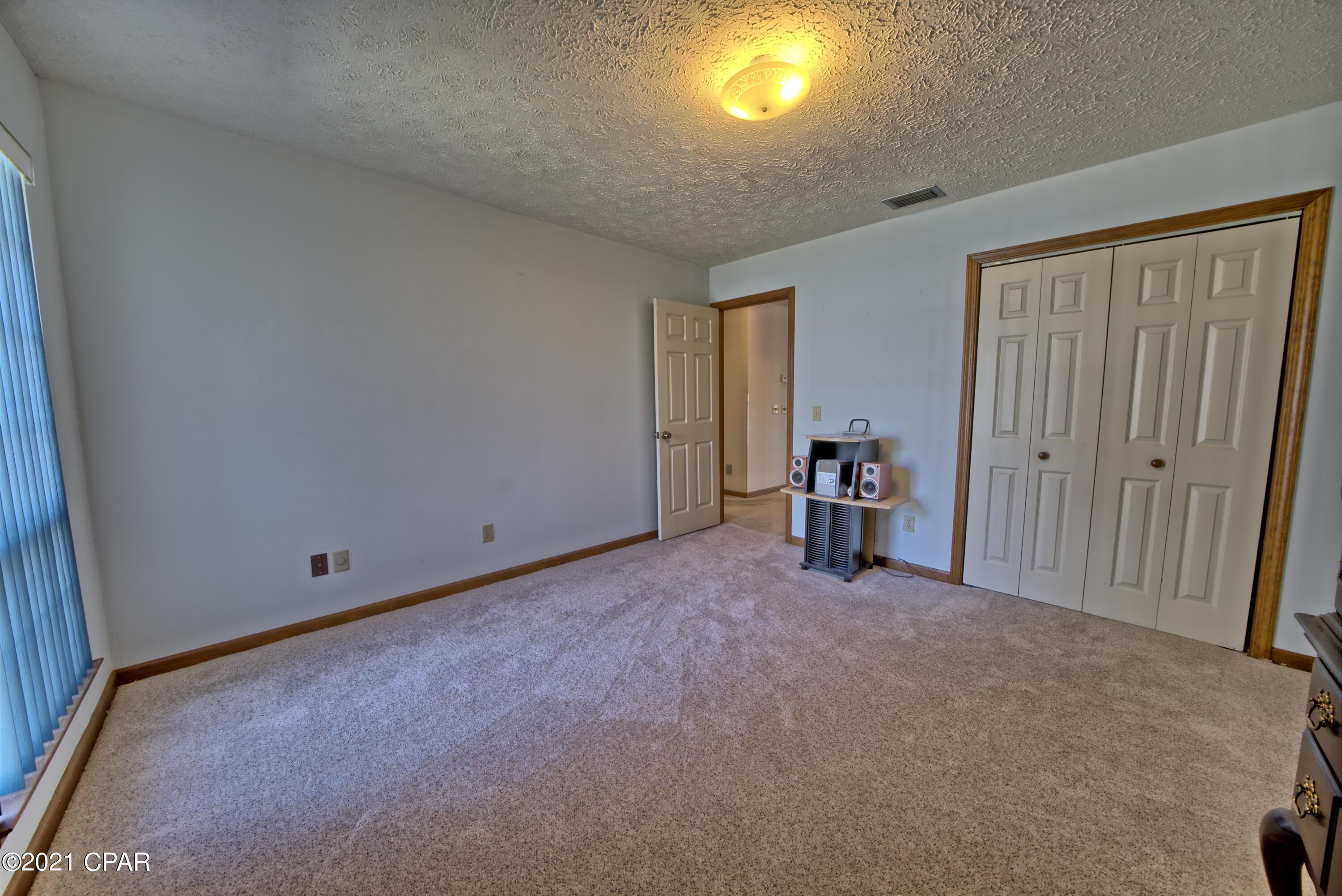 North Ridge Phase 1 - Residential