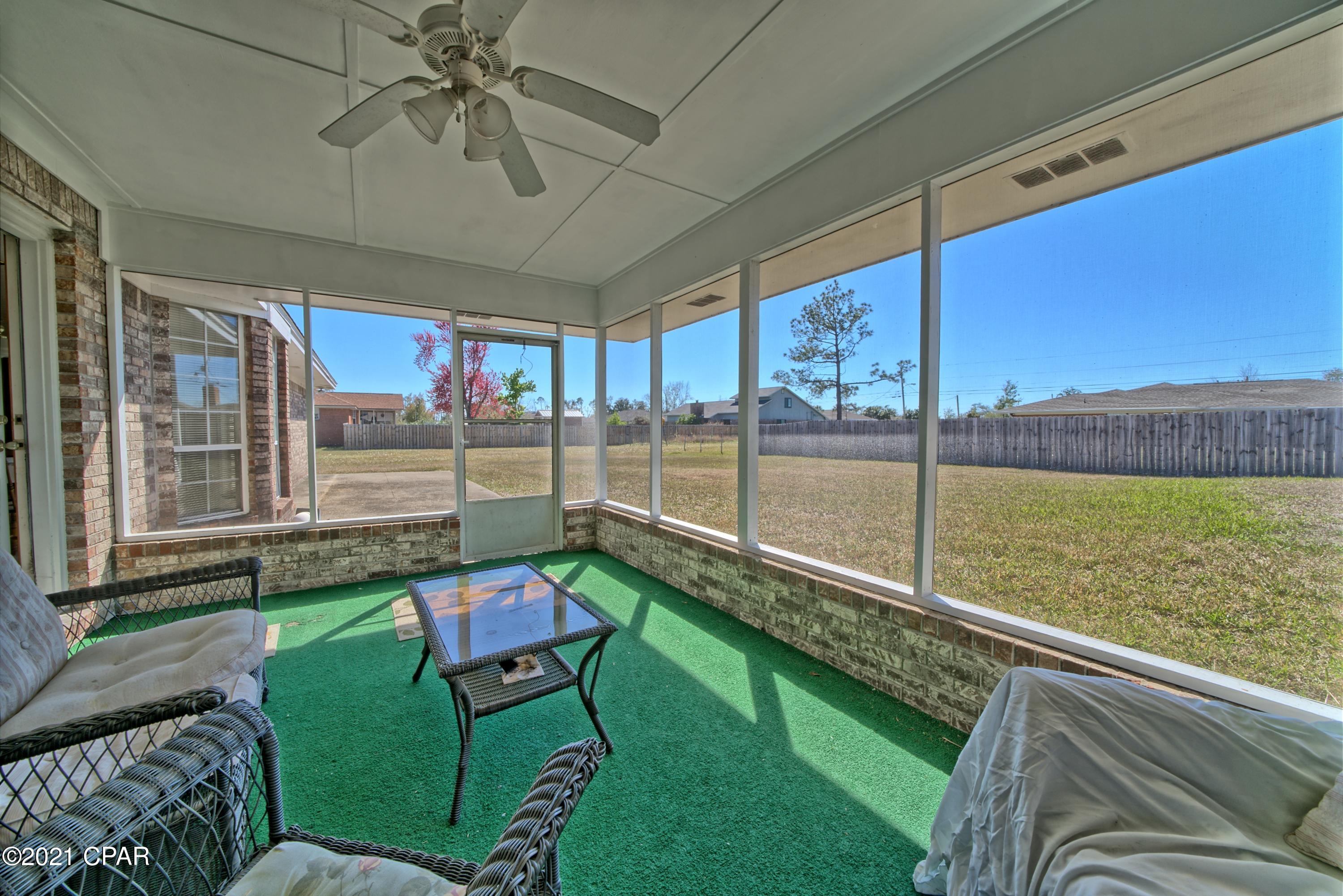 North Ridge Phase 1 - Residential