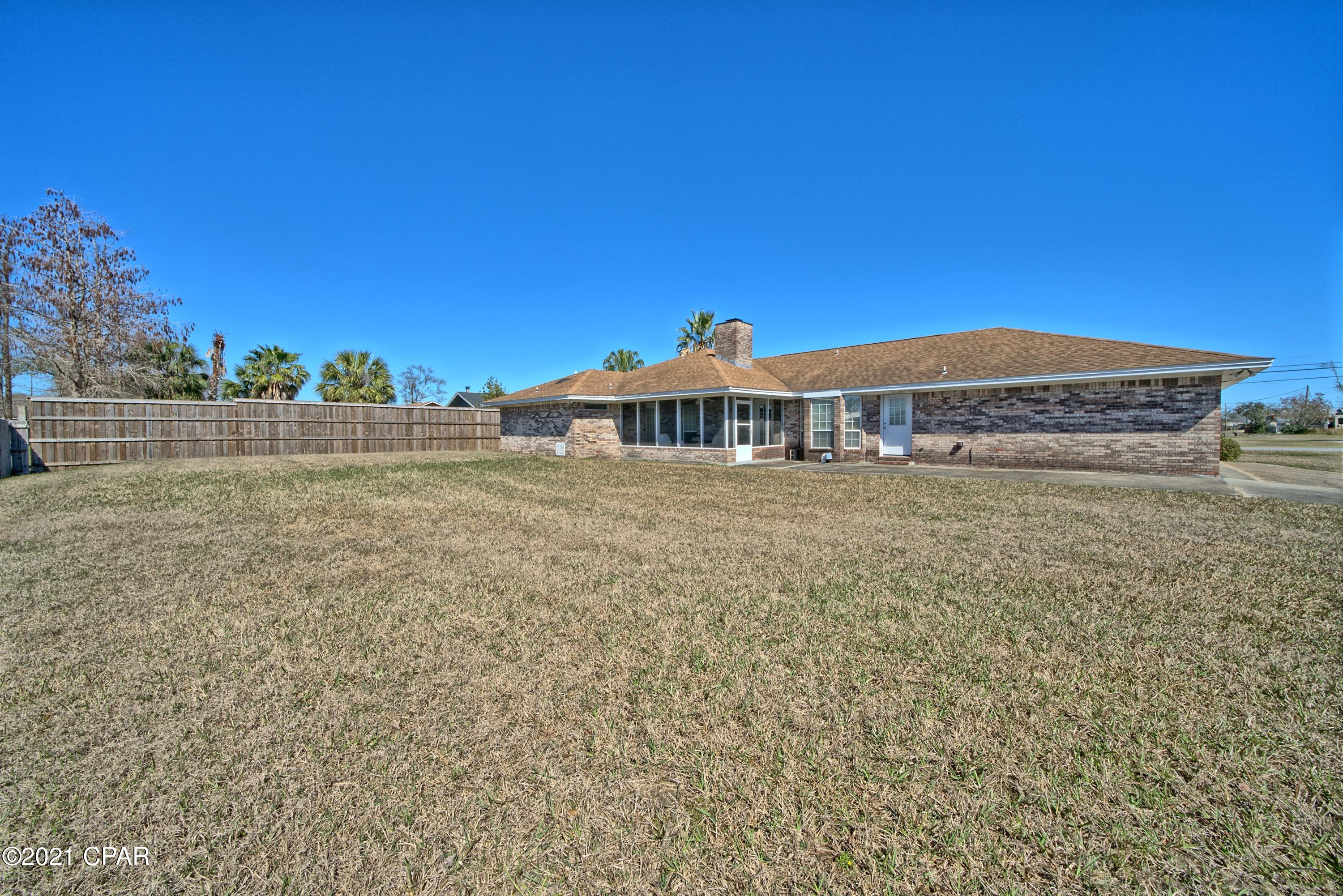 North Ridge Phase 1 - Residential