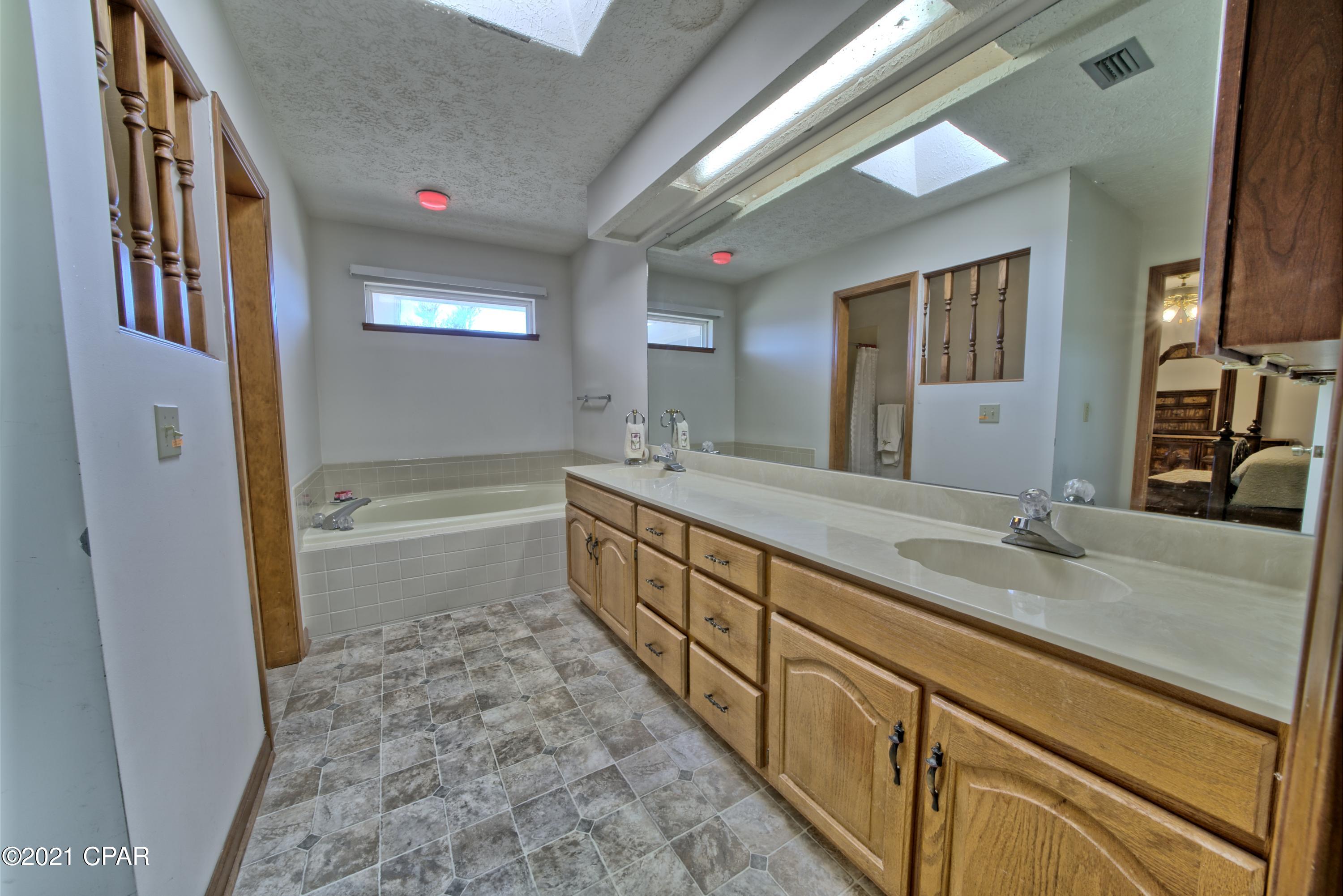 North Ridge Phase 1 - Residential