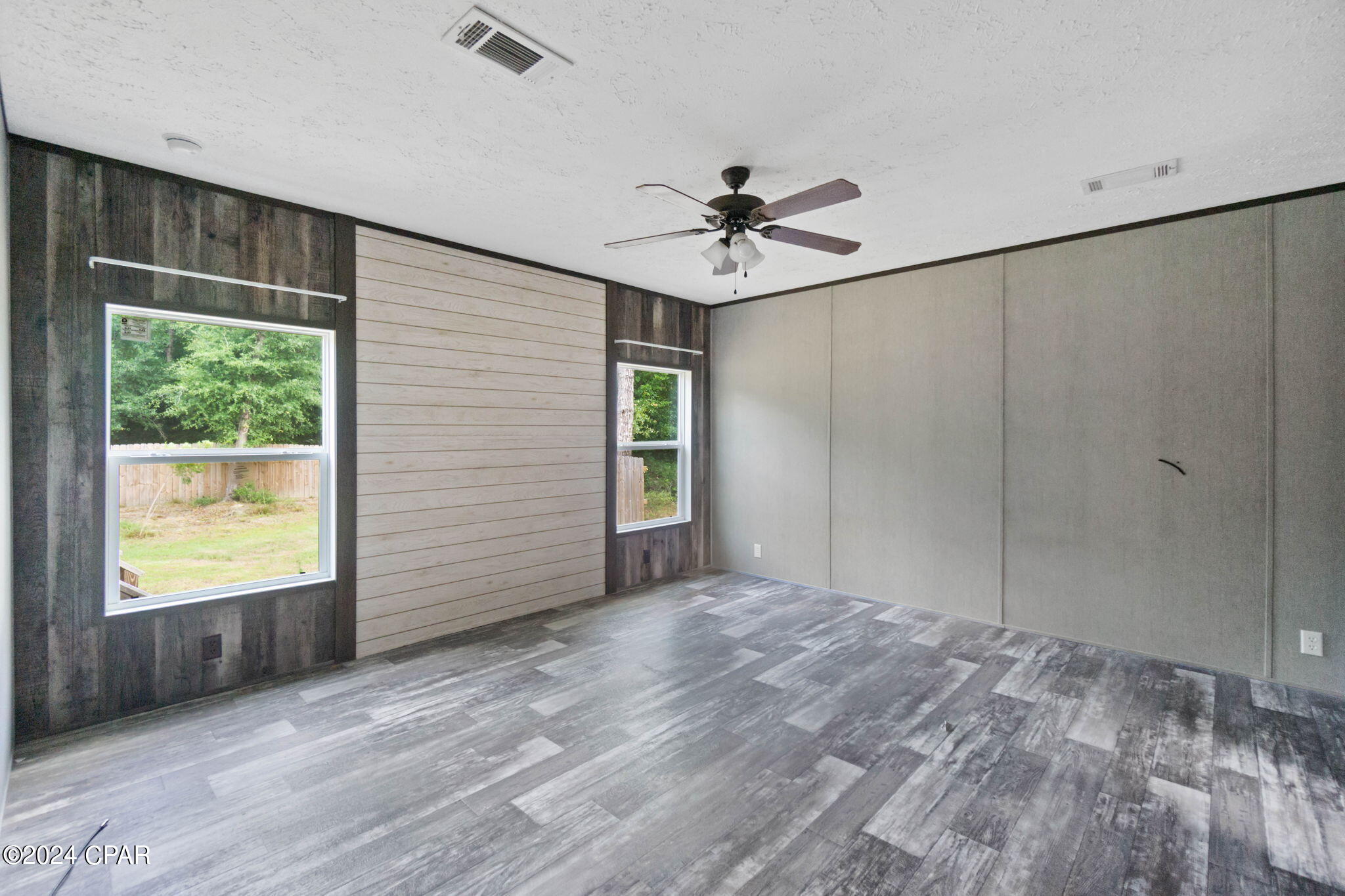 Fla Hwy Ests S Park Sec - Residential