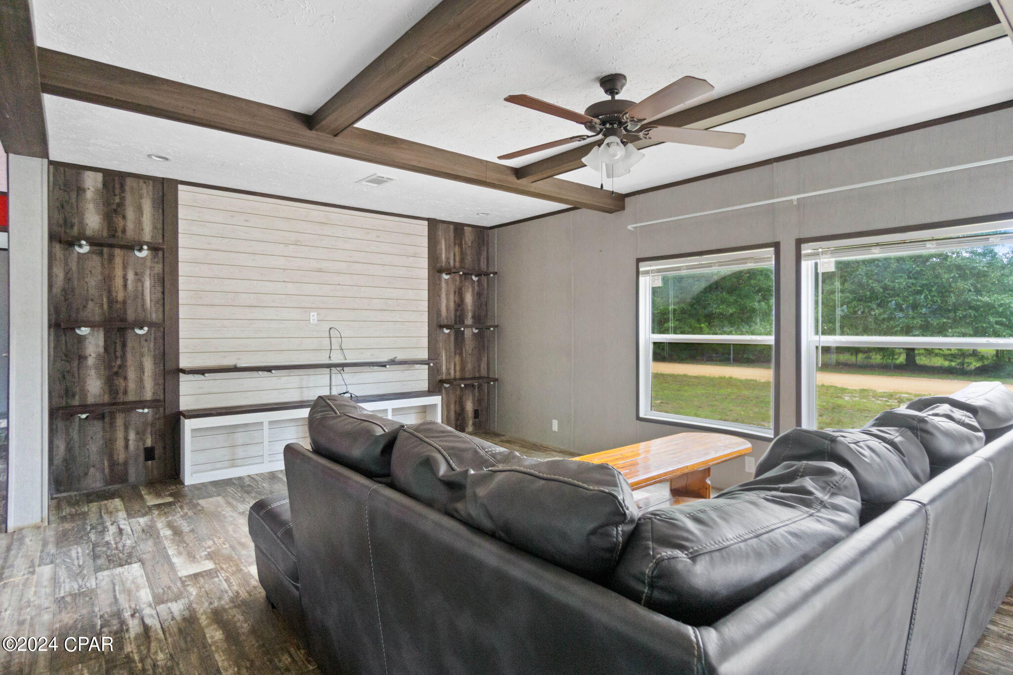 Fla Hwy Ests S Park Sec - Residential