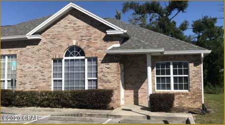 Northport Professional Center - Commercial Sale