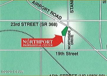 Northport Professional Center - Commercial Sale
