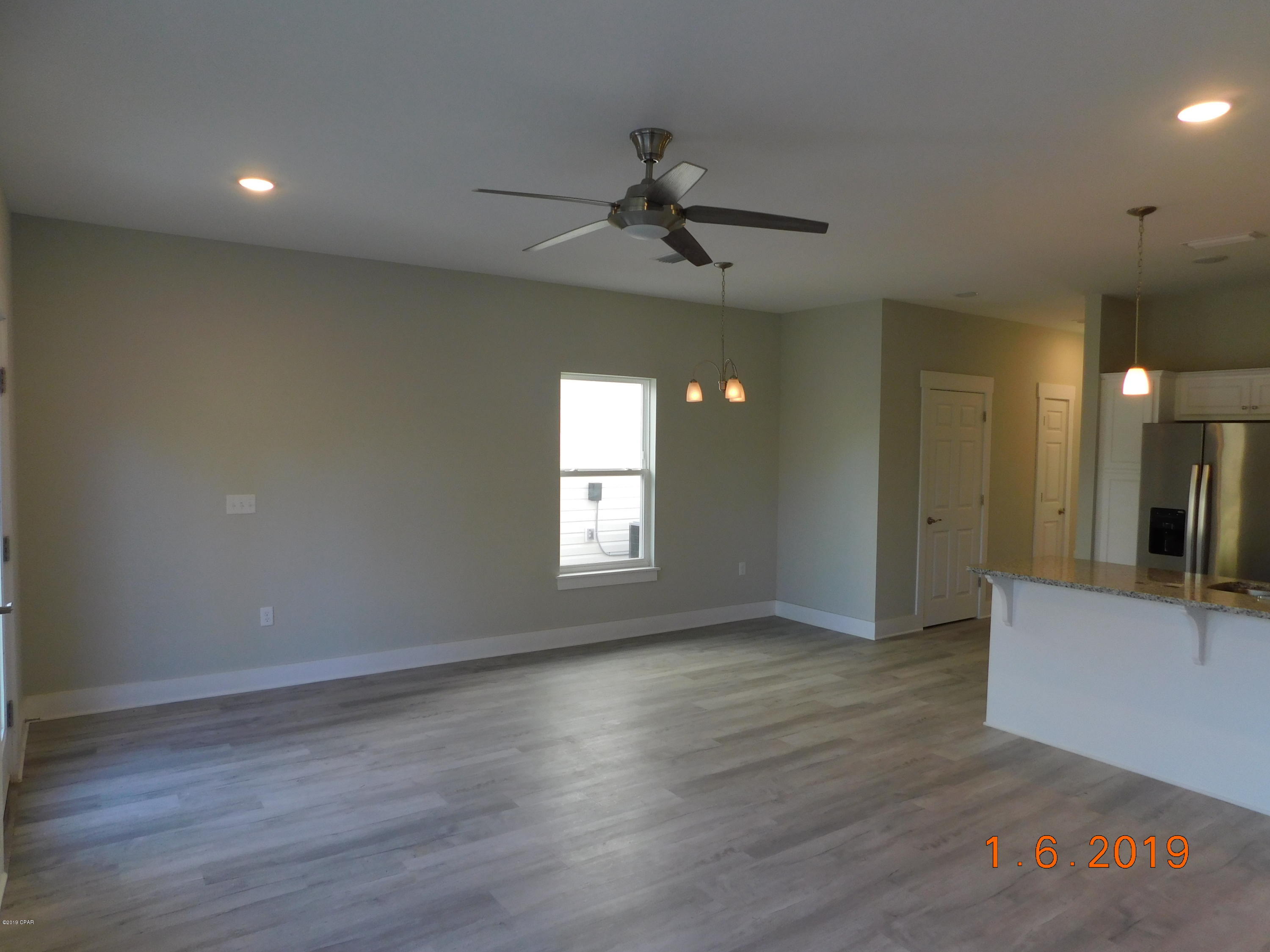 Lagoon Heights - Residential