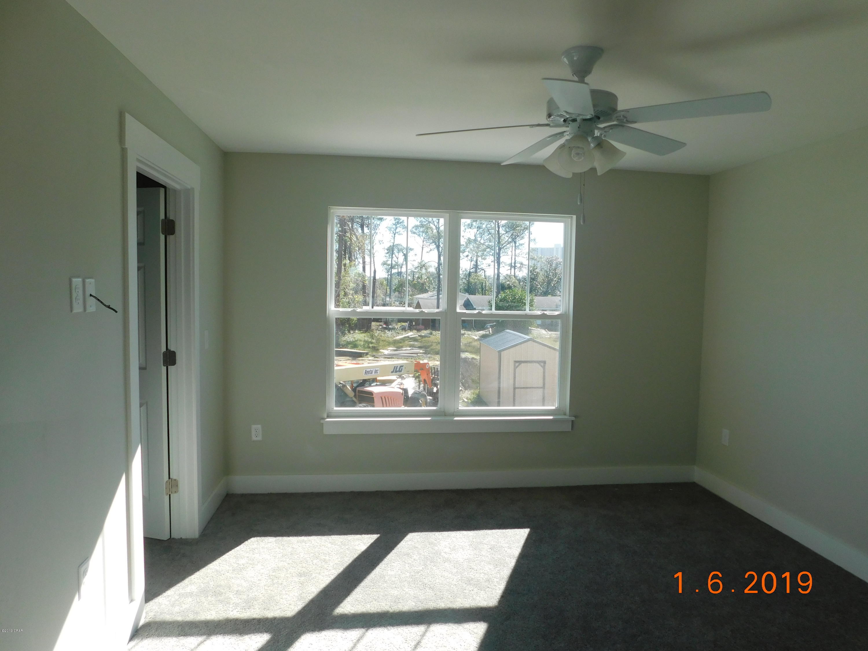 Lagoon Heights - Residential