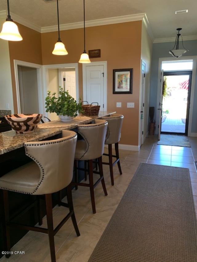 Cedar Park Ph I - Residential