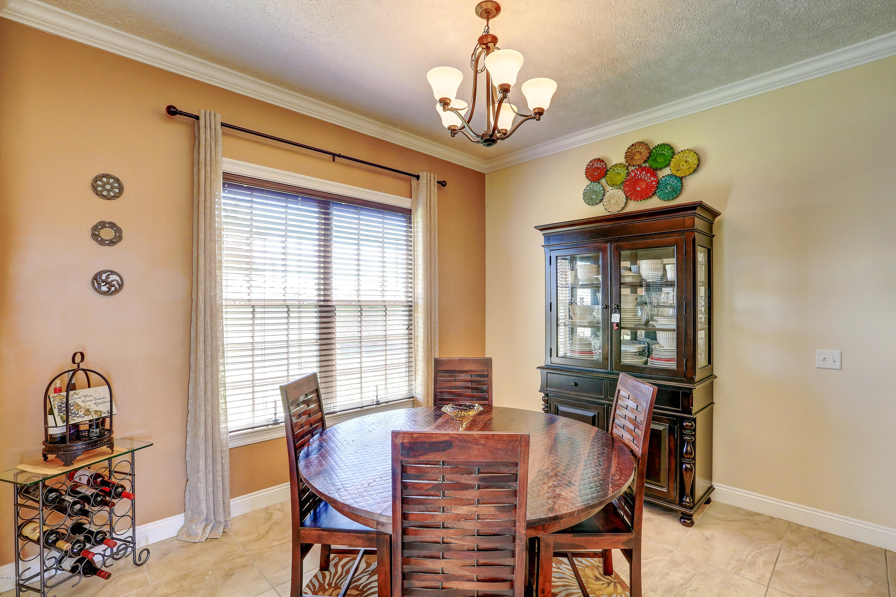 Cedar Park Ph I - Residential