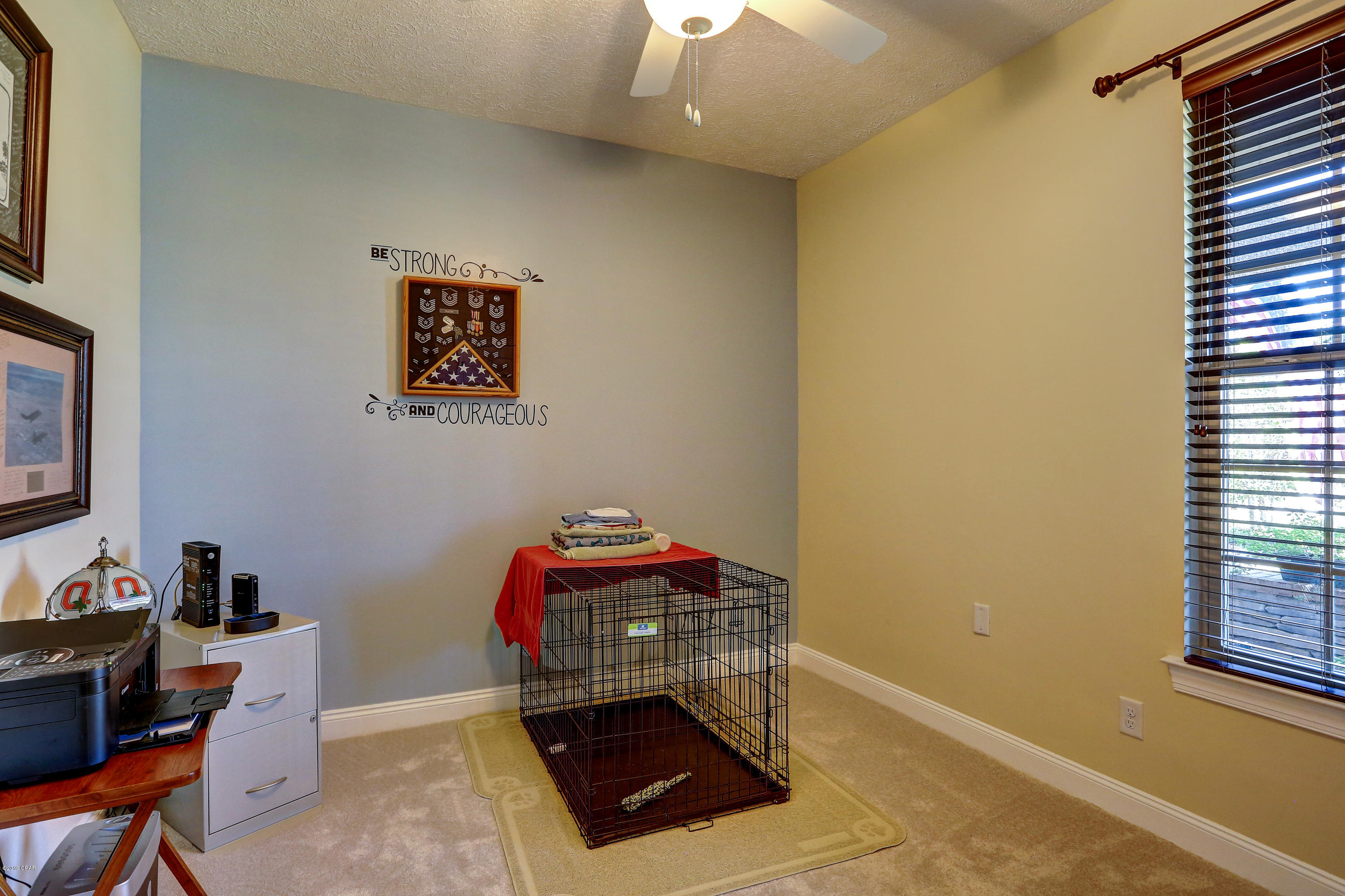 Cedar Park Ph I - Residential