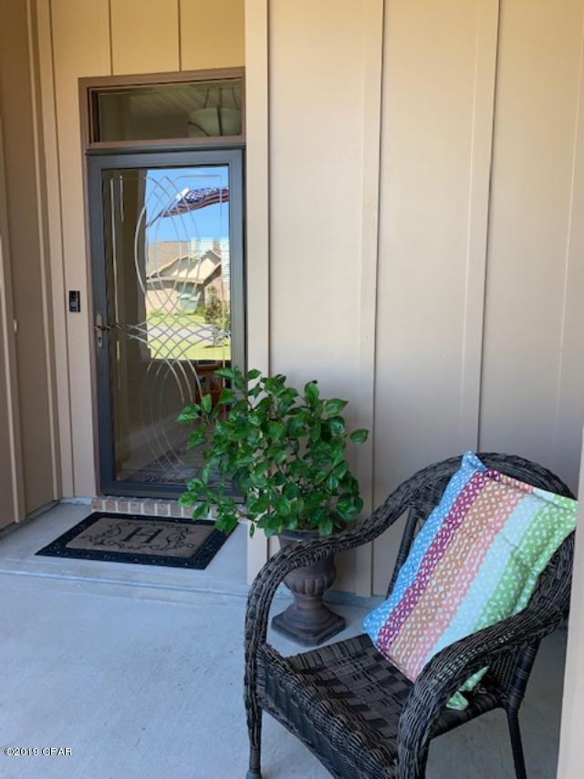 Cedar Park Ph I - Residential