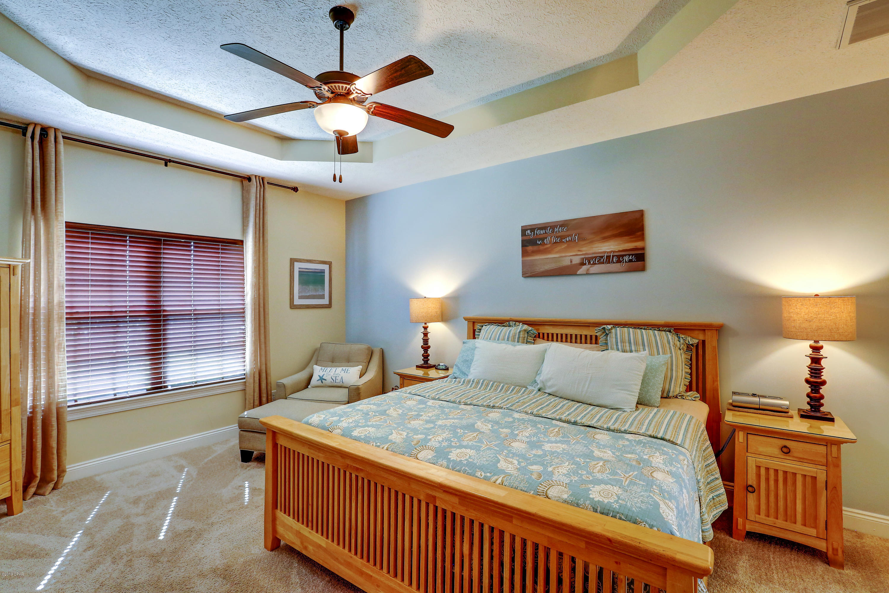 Cedar Park Ph I - Residential