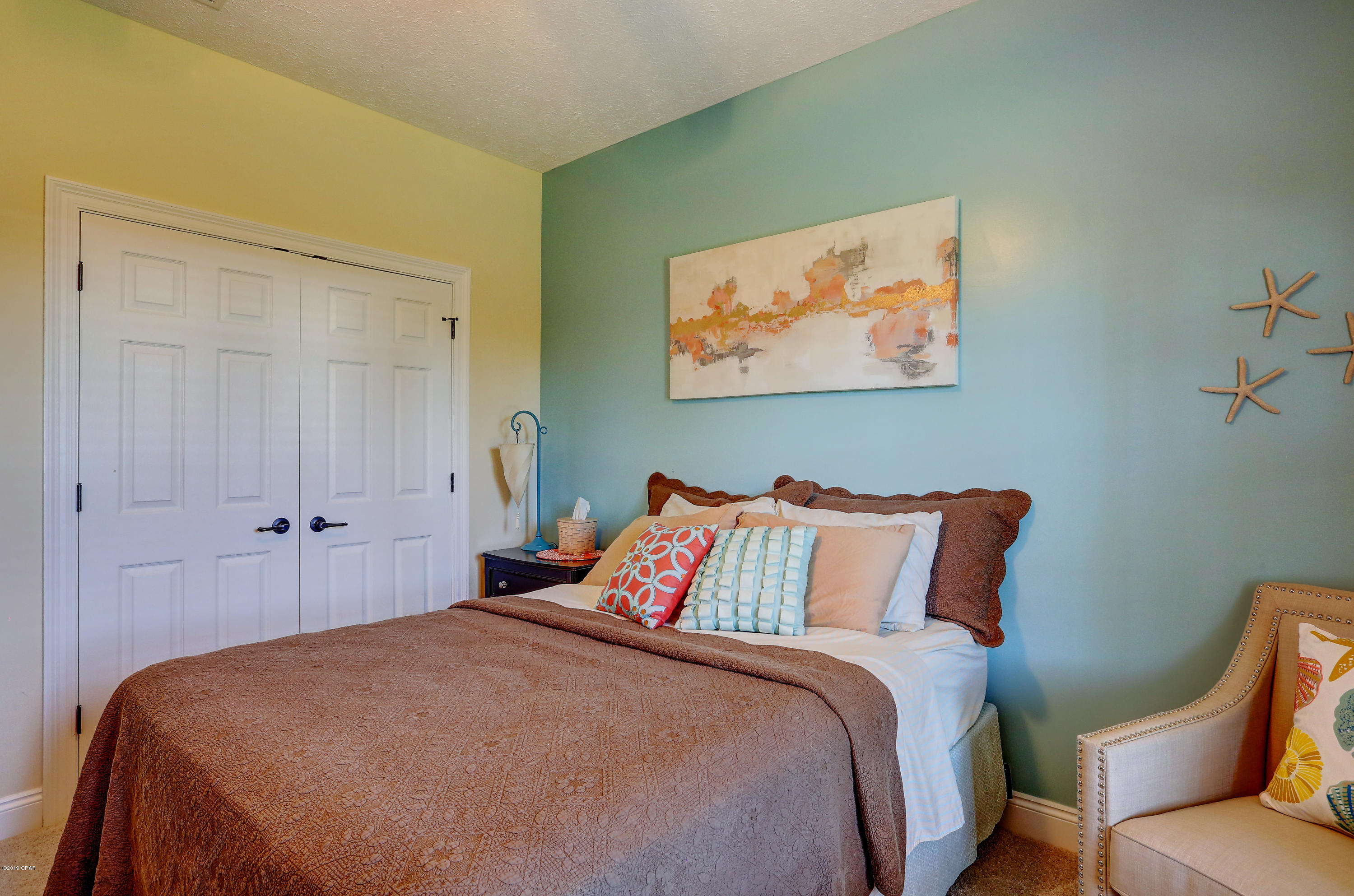 Cedar Park Ph I - Residential