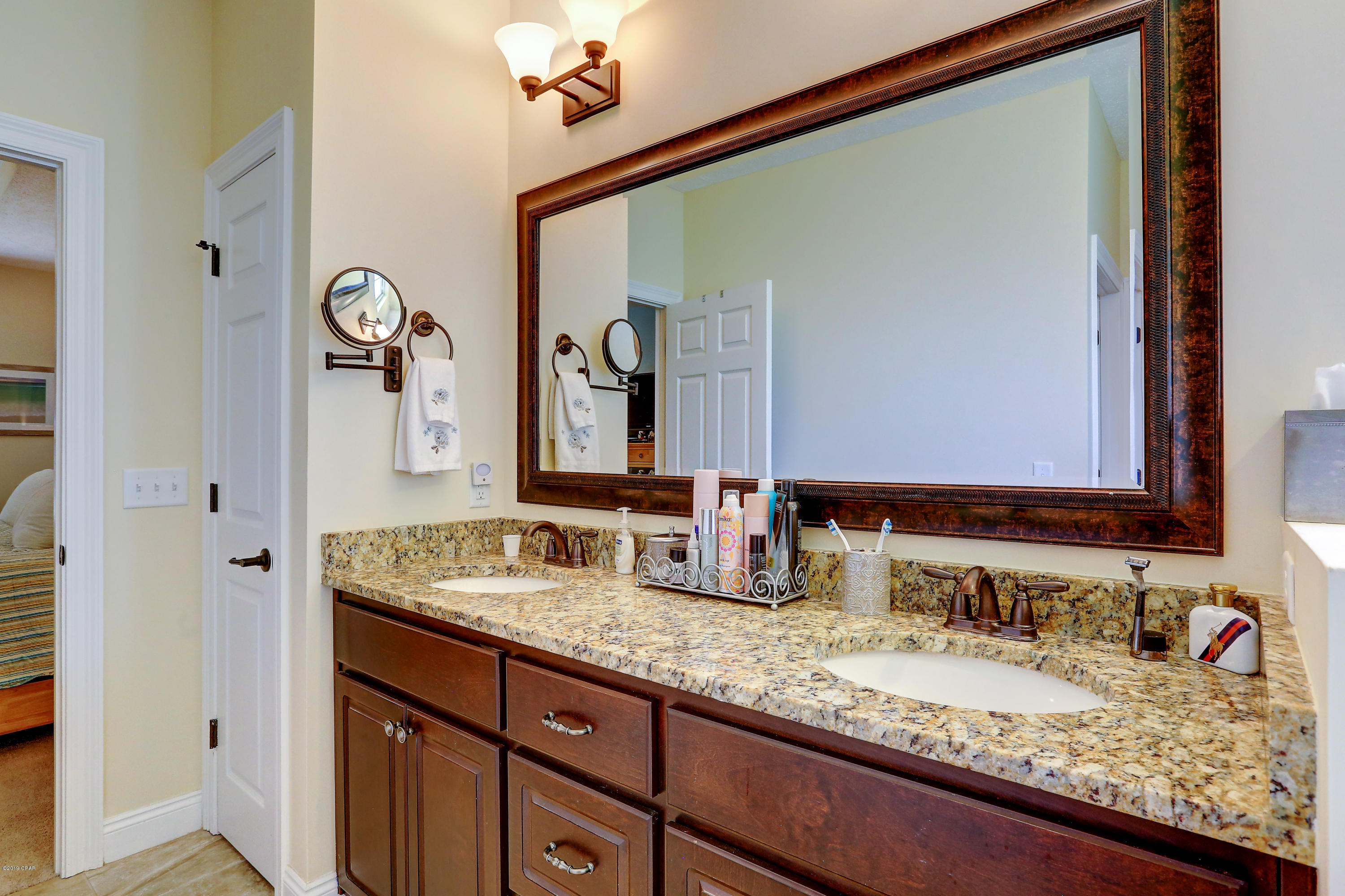 Cedar Park Ph I - Residential