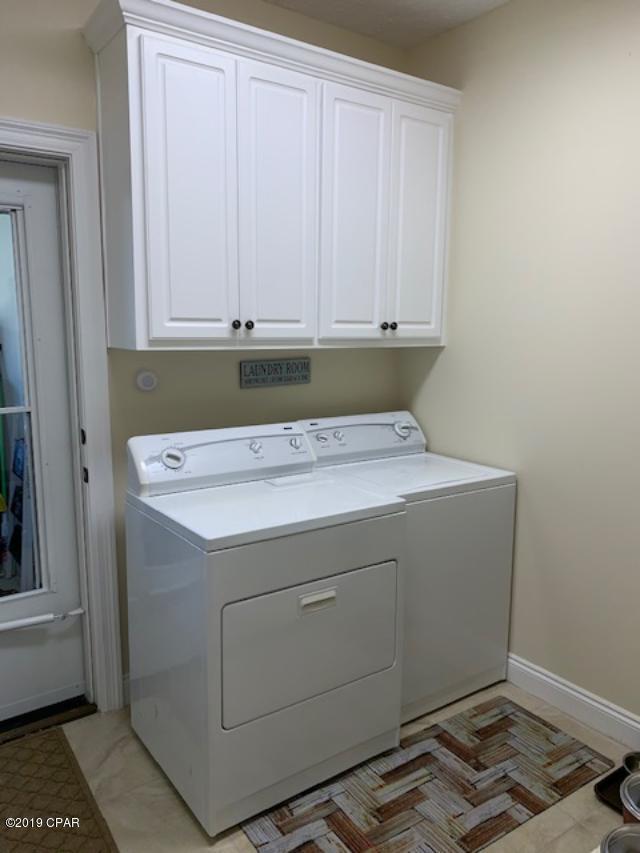 Cedar Park Ph I - Residential