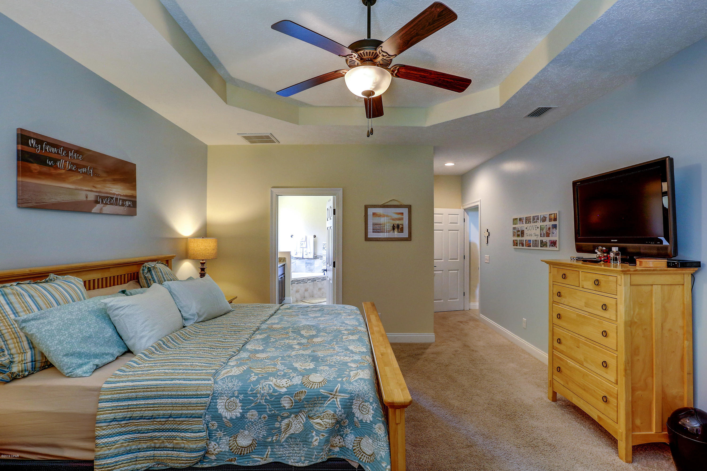 Cedar Park Ph I - Residential