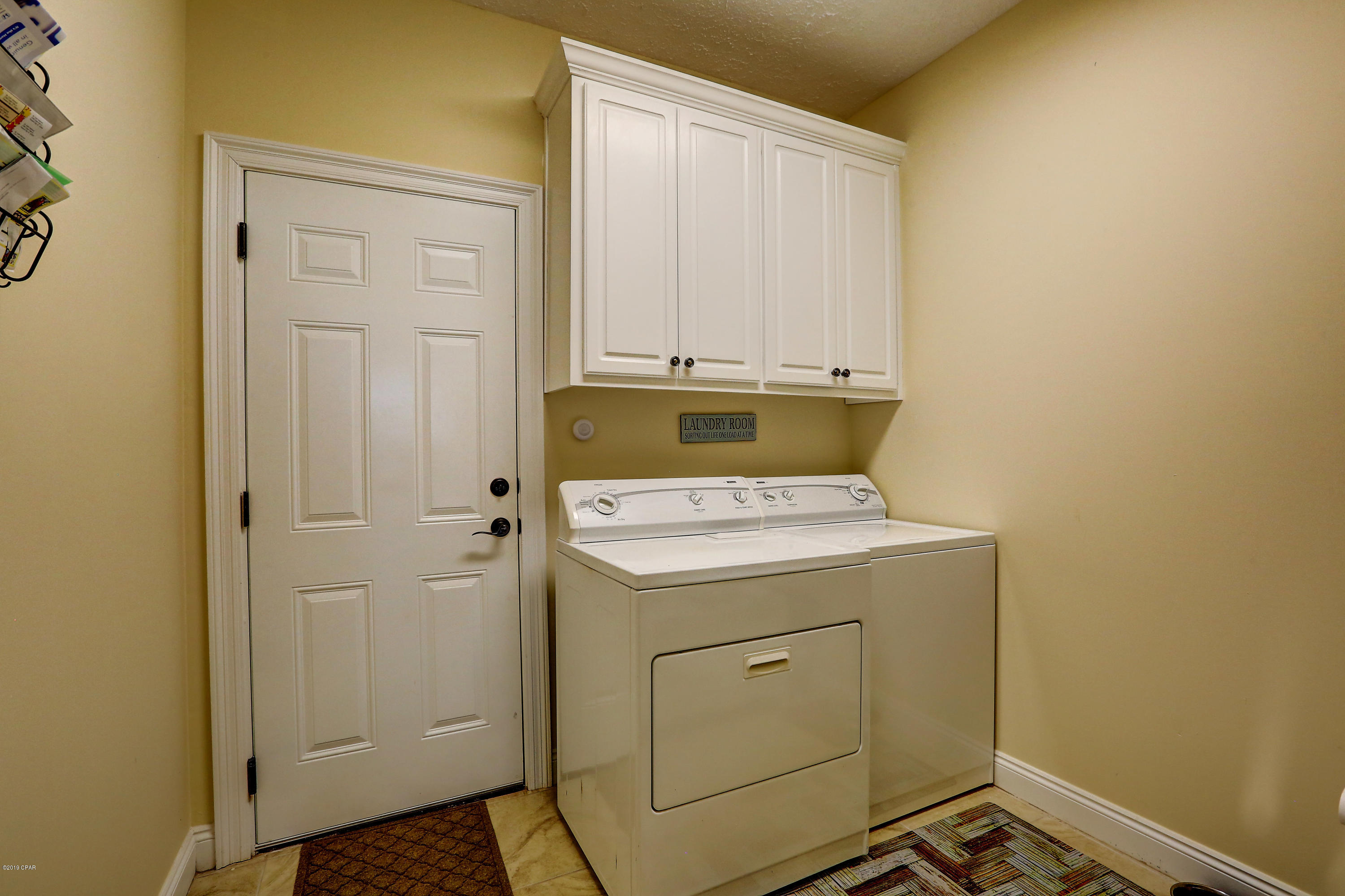 Cedar Park Ph I - Residential