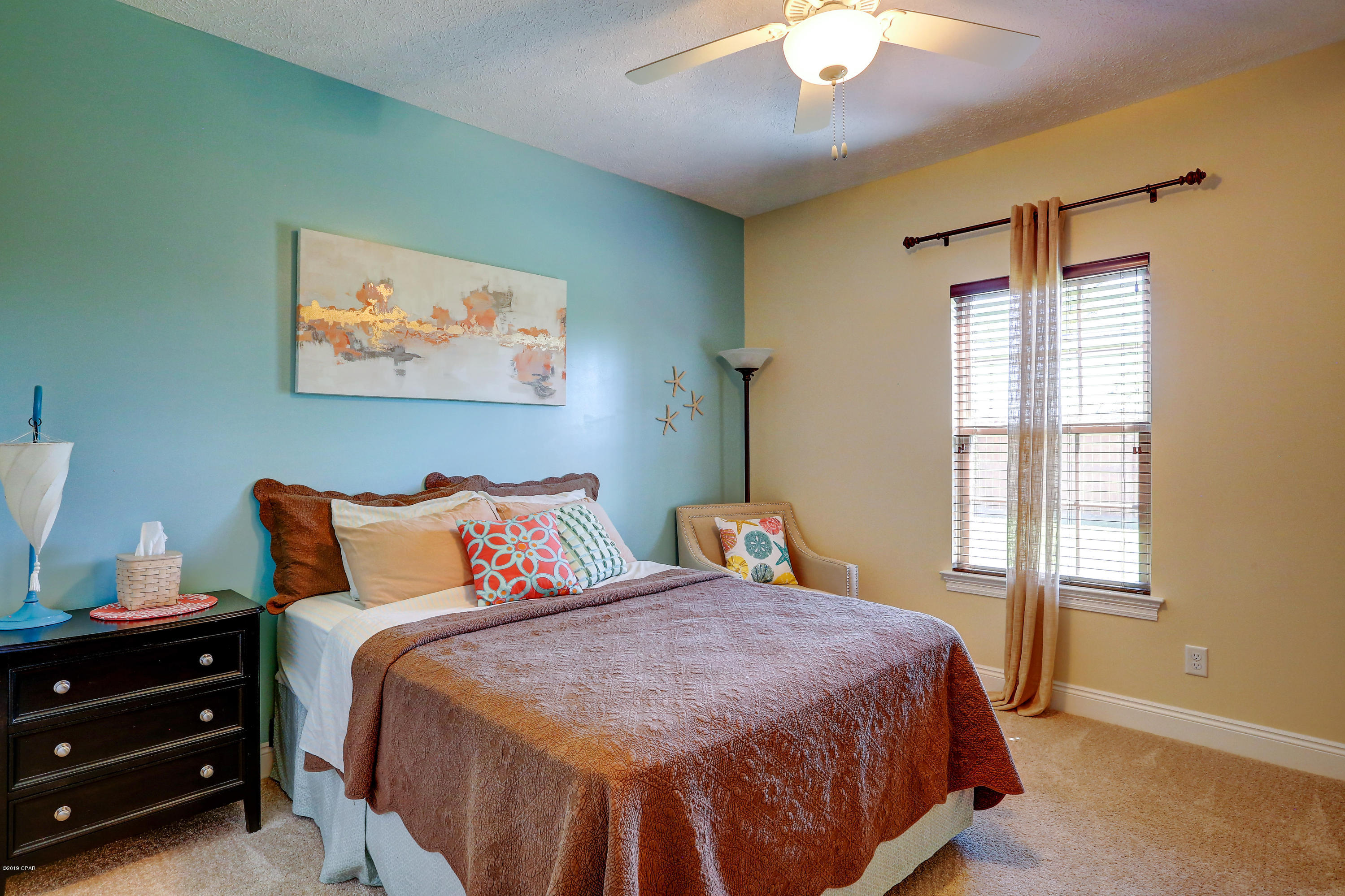 Cedar Park Ph I - Residential