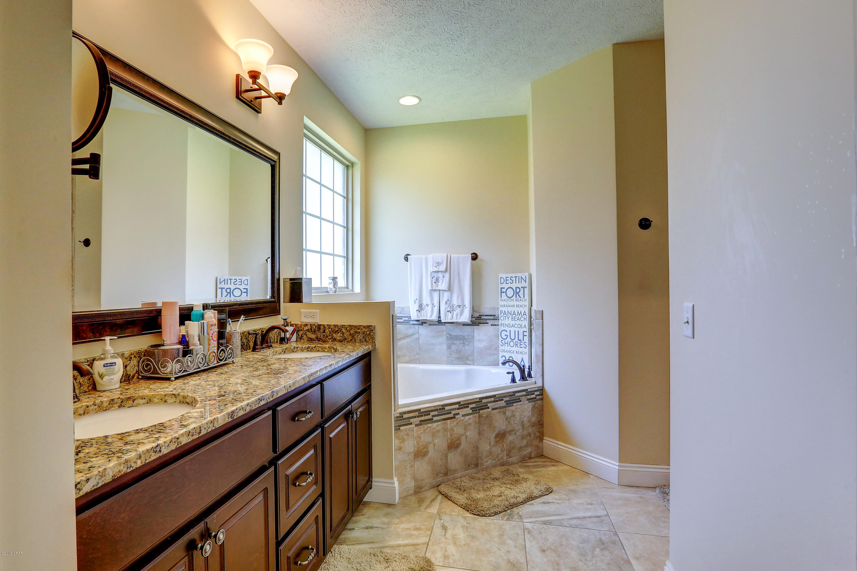 Cedar Park Ph I - Residential