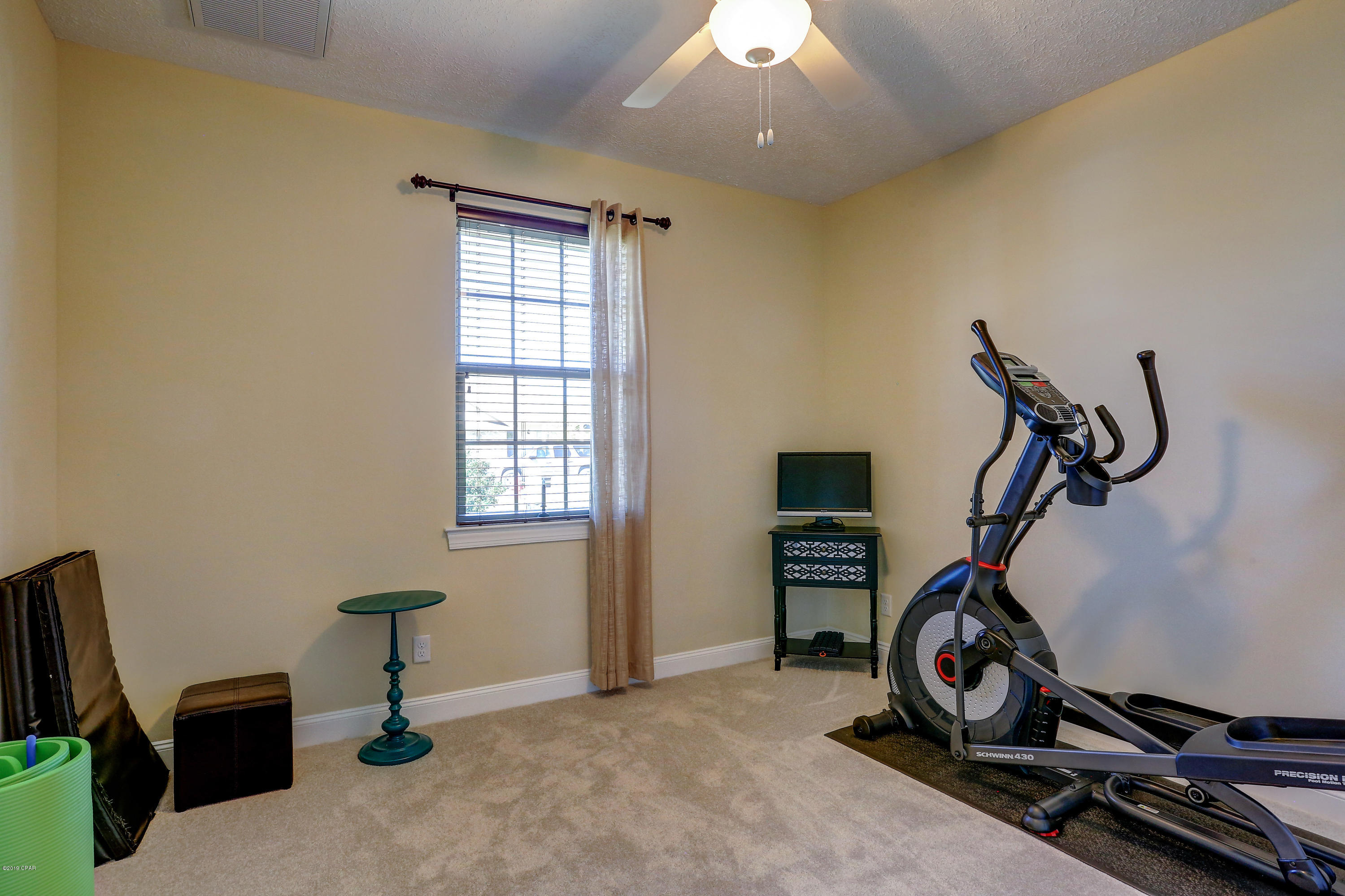 Cedar Park Ph I - Residential