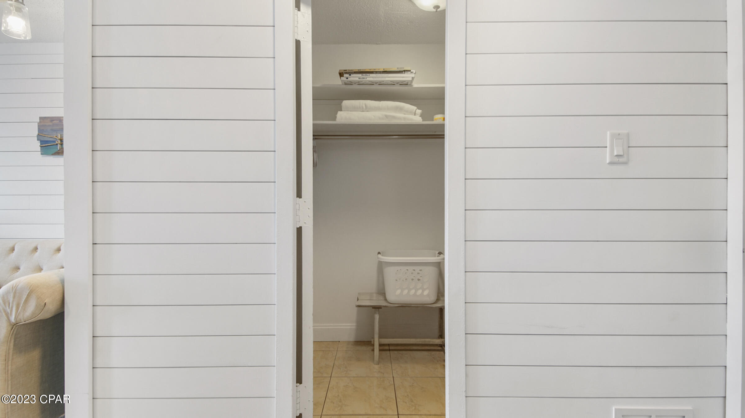 Top Of The Gulf Condo. - Residential