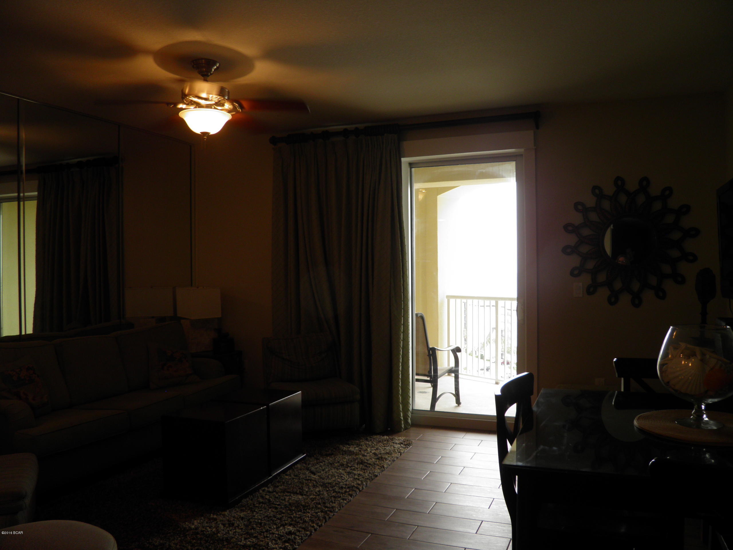 Grand Panama Beach Resort - Residential