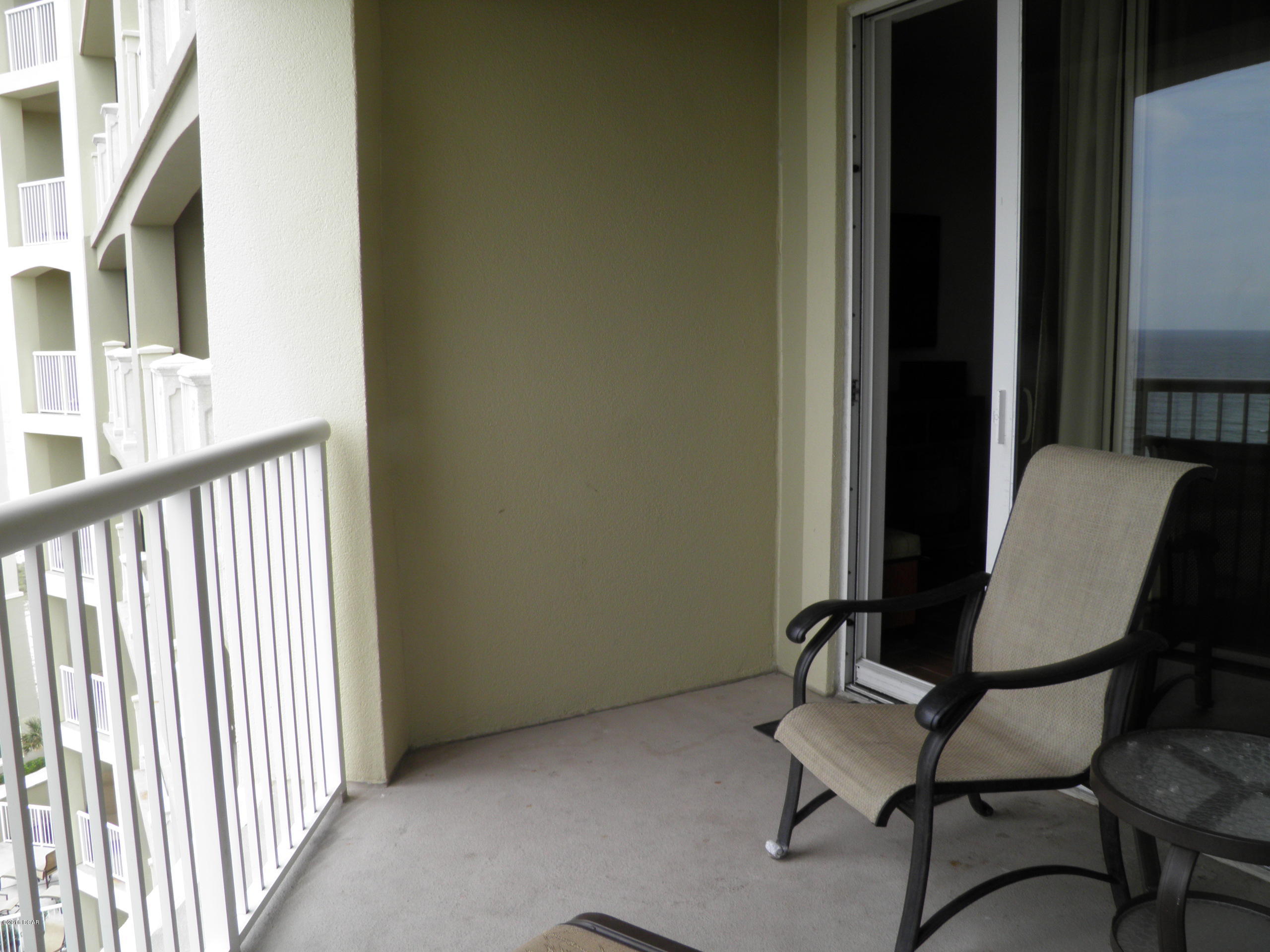 Grand Panama Beach Resort - Residential