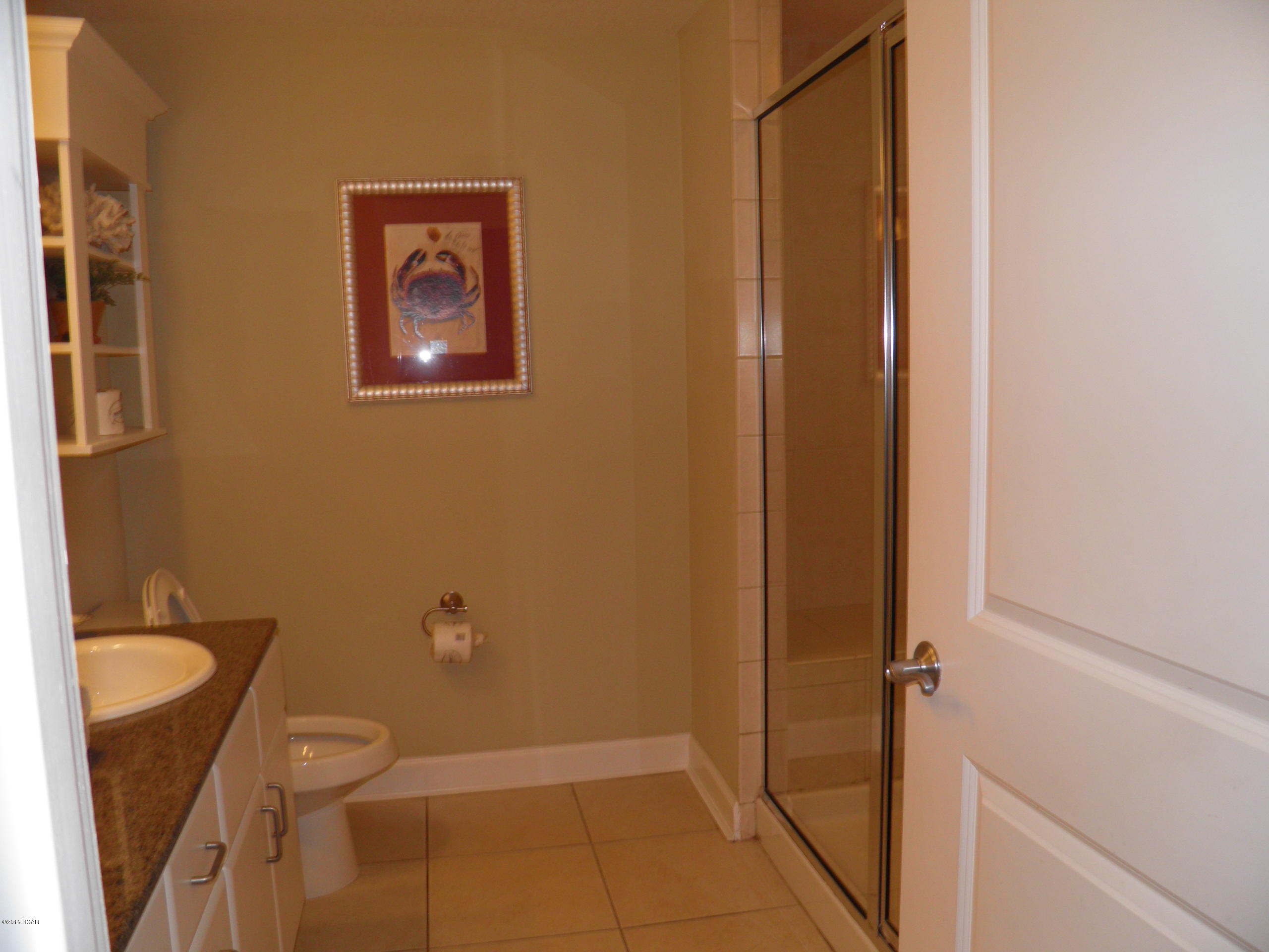 Grand Panama Beach Resort - Residential