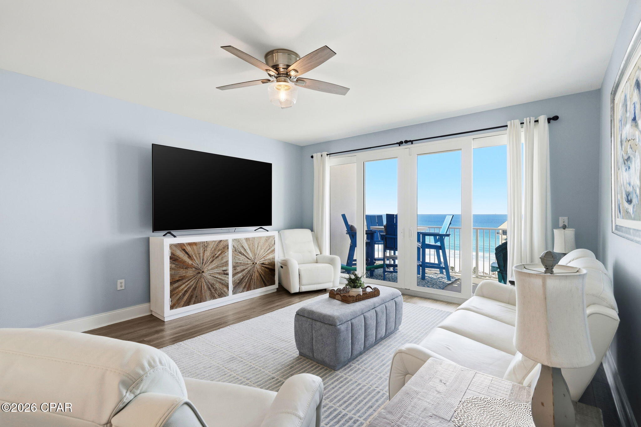 Laketown Wharf Phase II - Residential