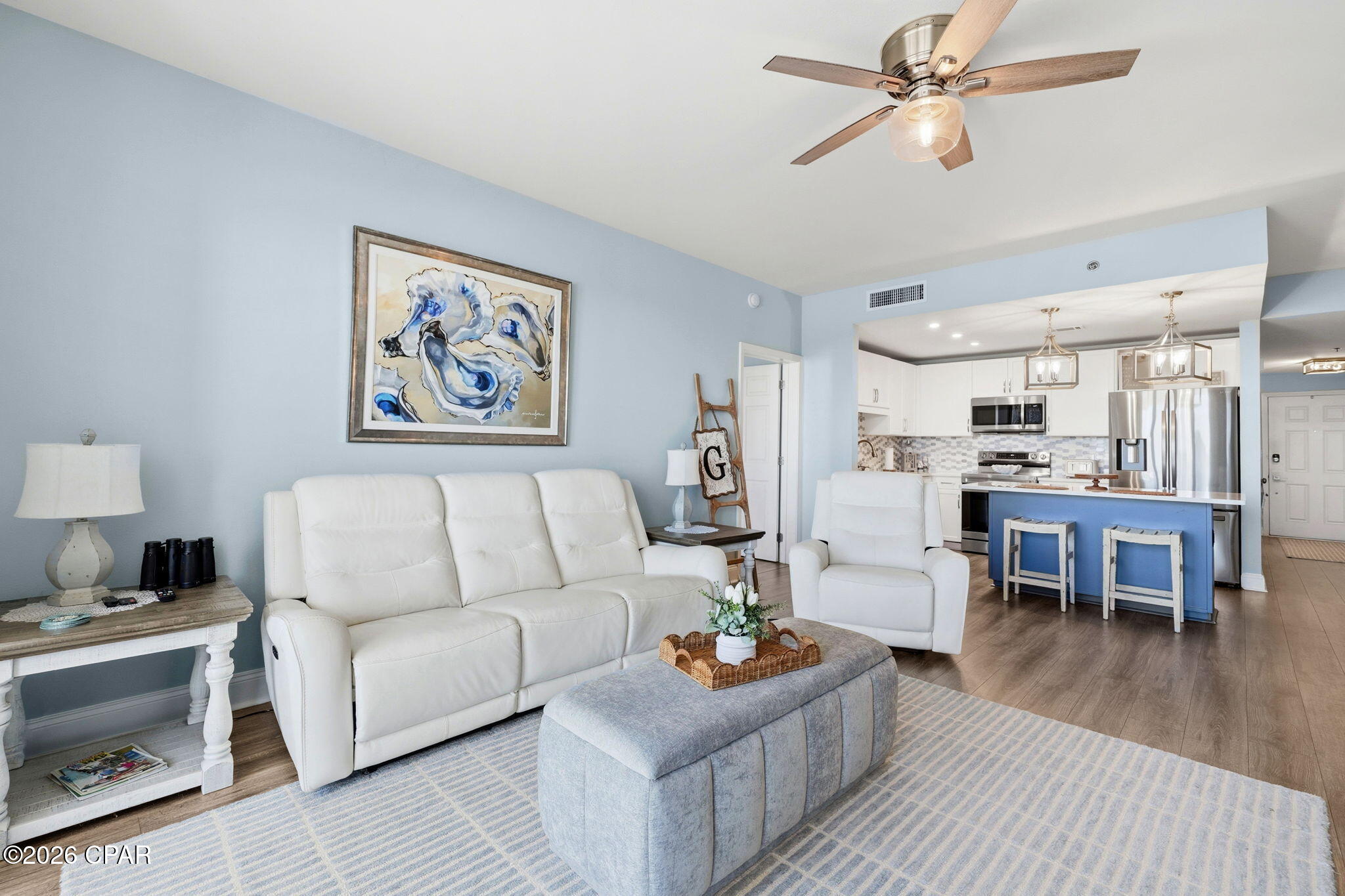 Laketown Wharf Phase II - Residential