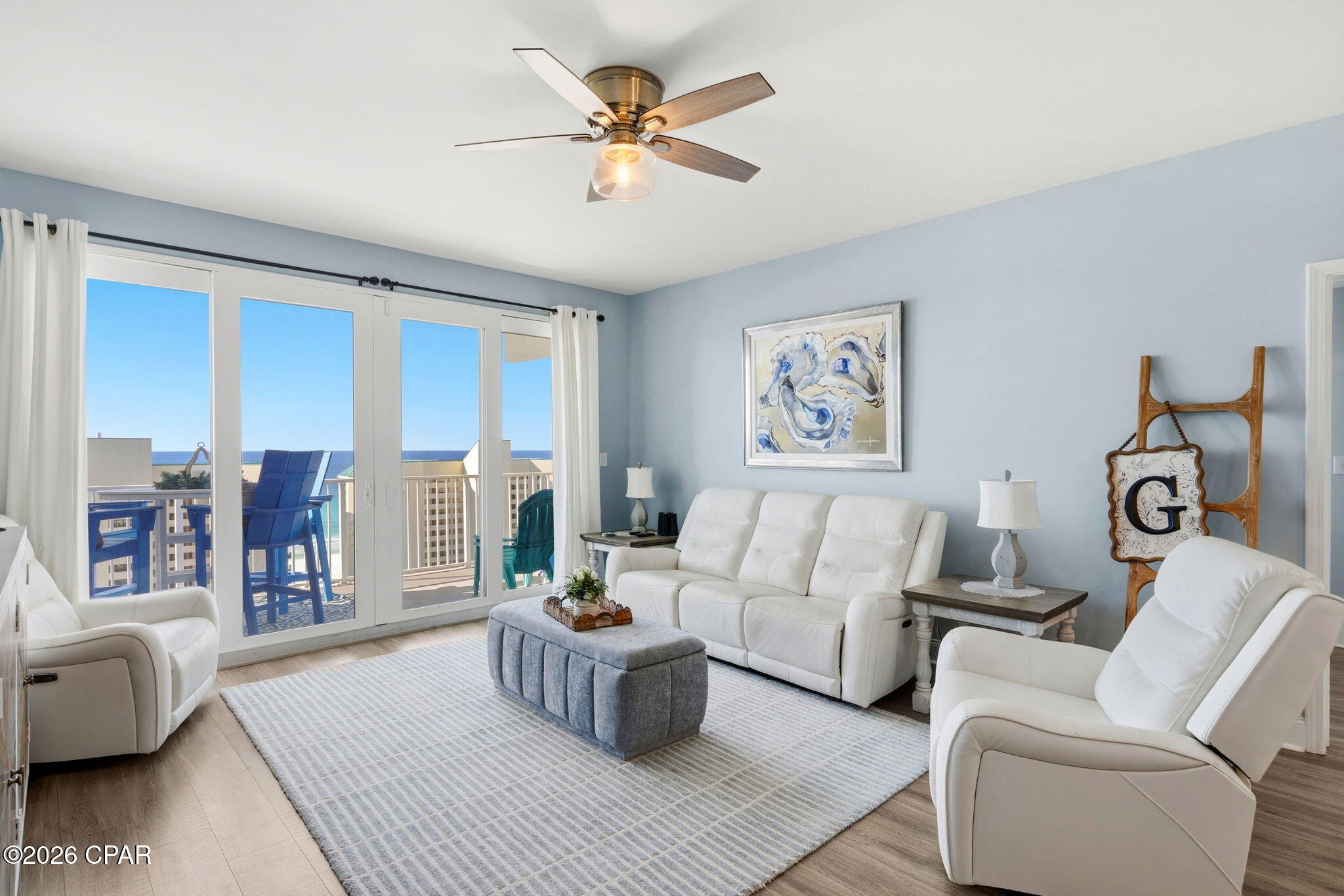 Laketown Wharf Phase II - Residential