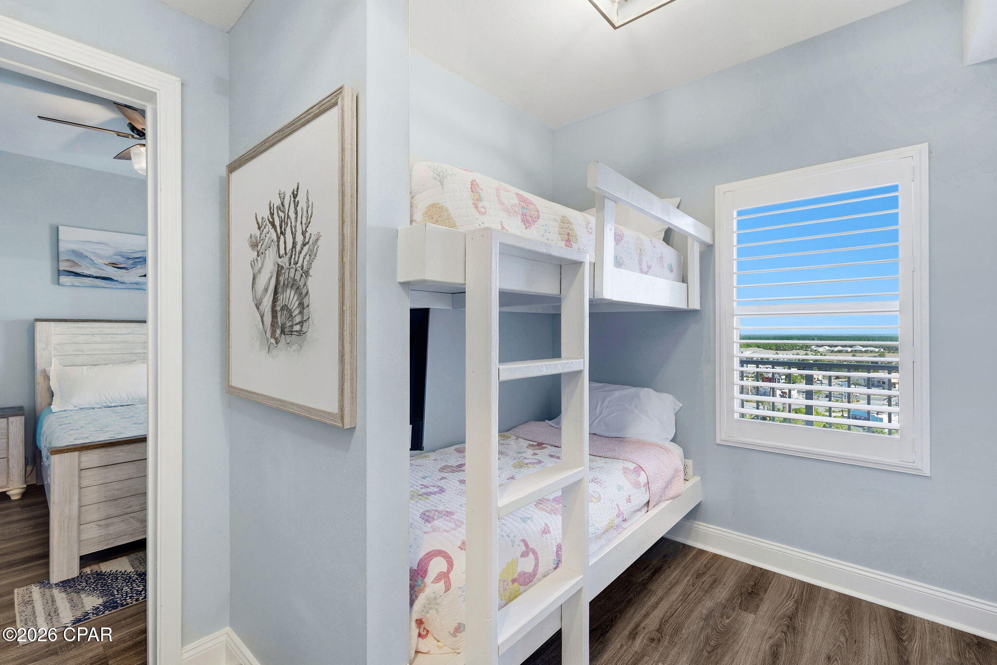 Laketown Wharf Phase II - Residential