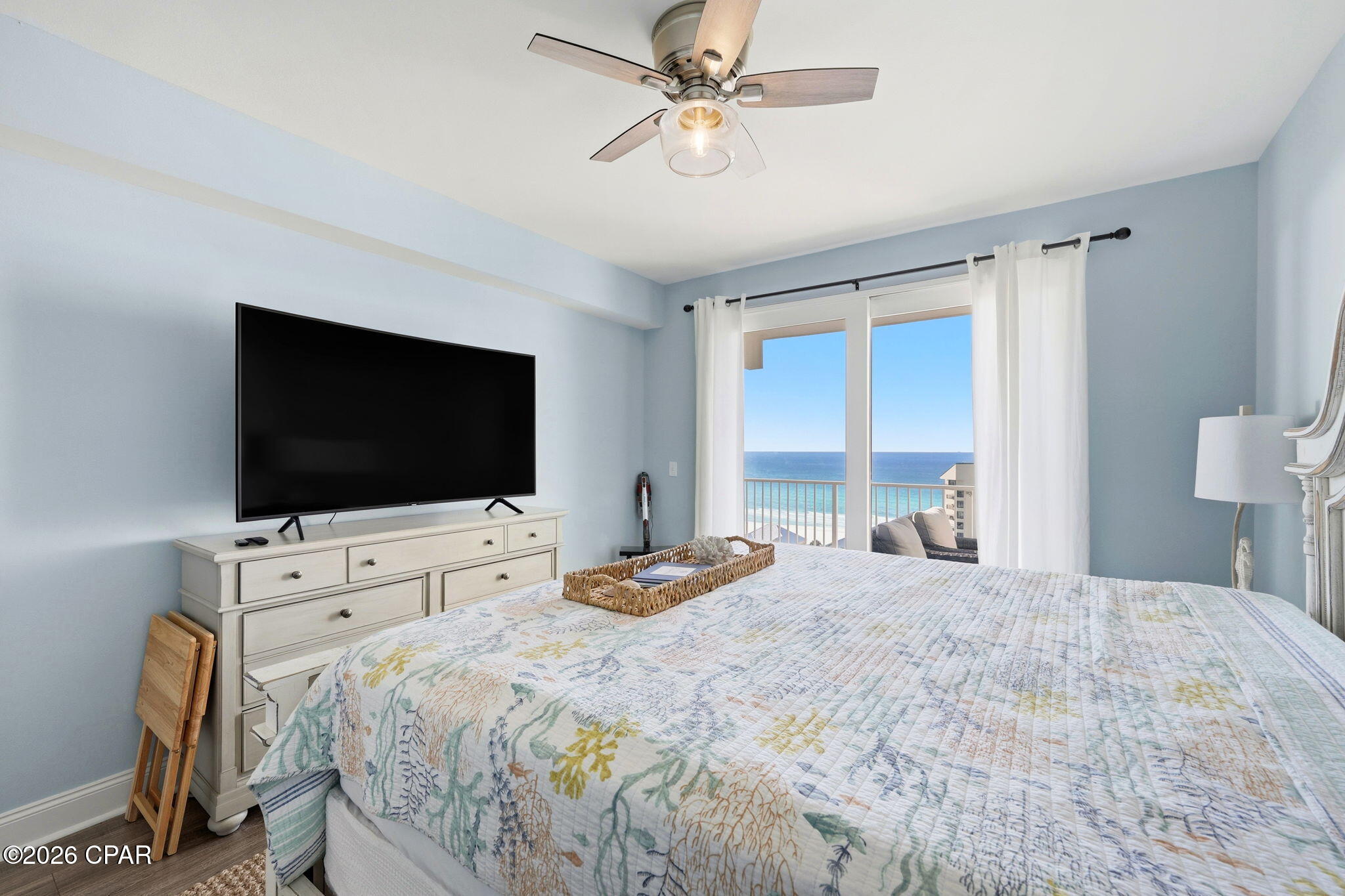 Laketown Wharf Phase II - Residential