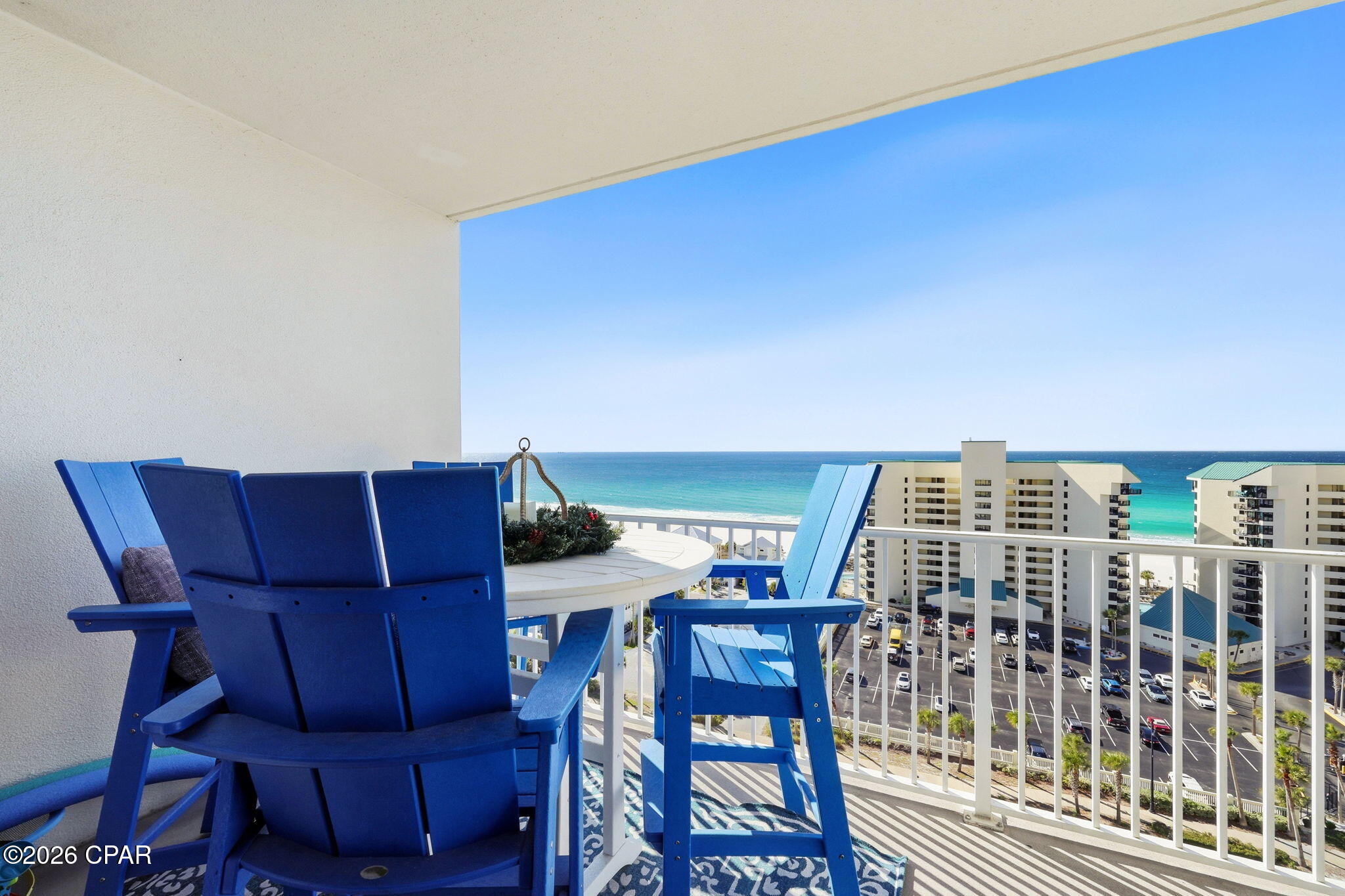 Laketown Wharf Phase II - Residential