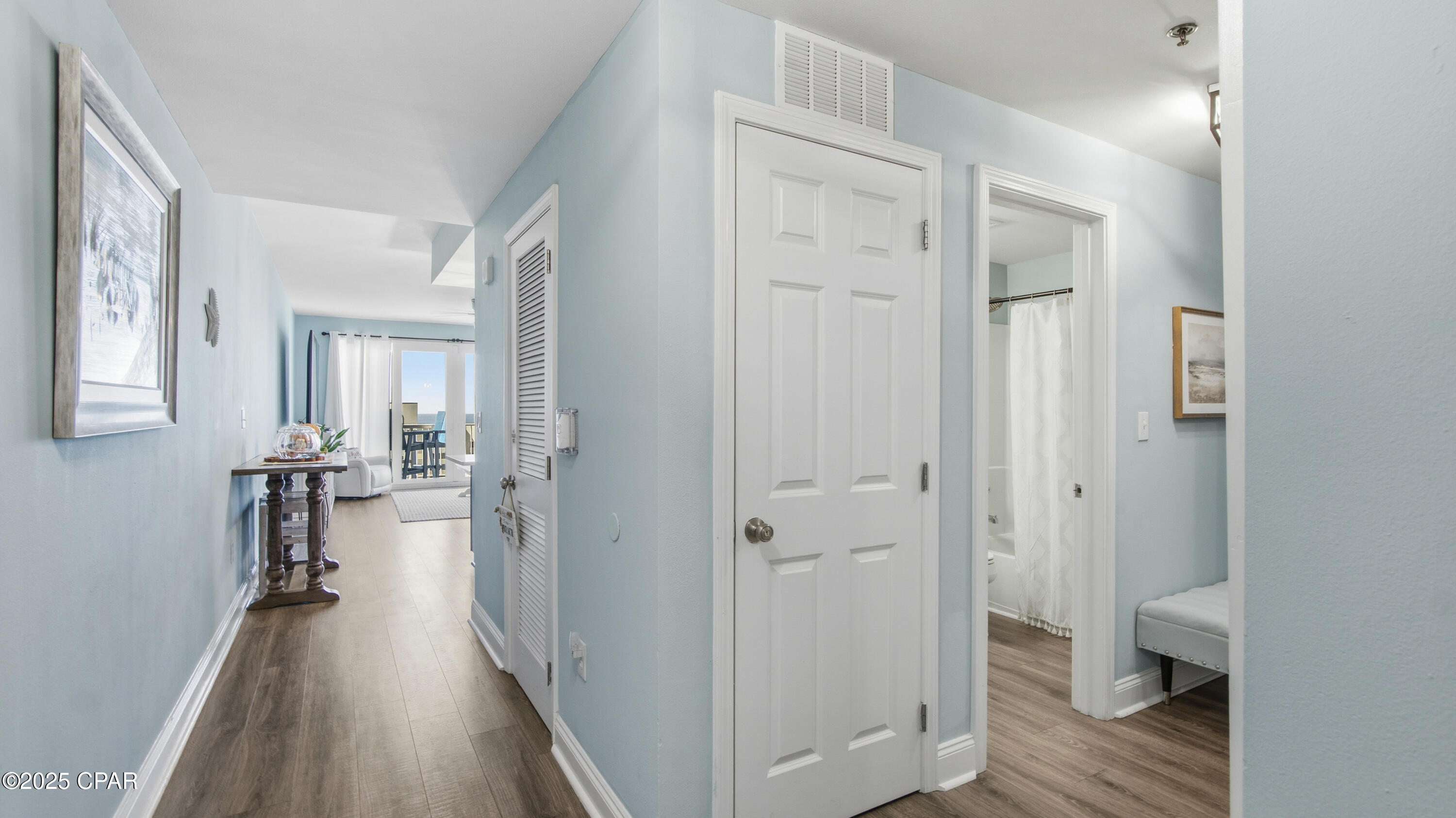 Laketown Wharf Phase II - Residential