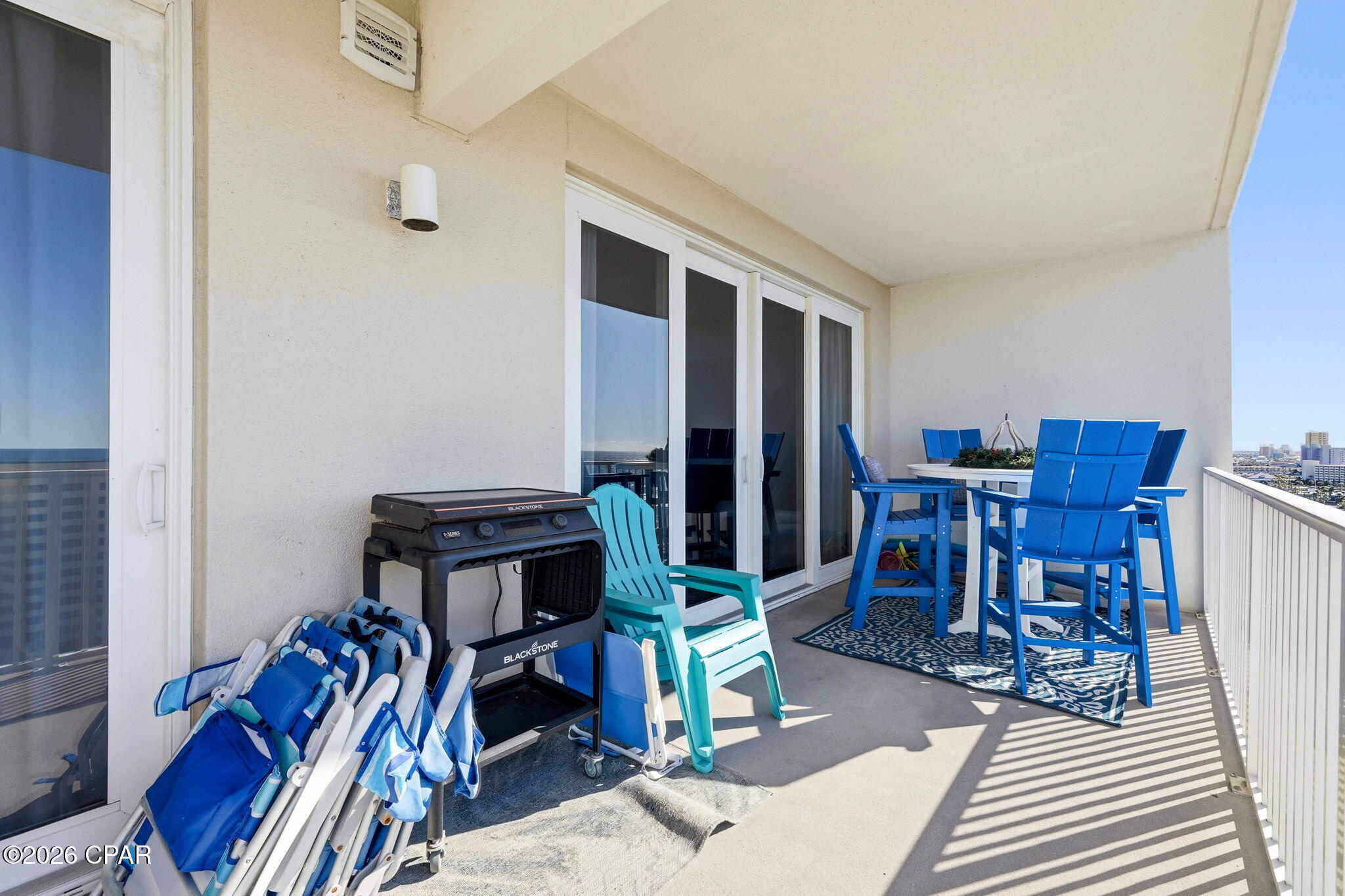 Laketown Wharf Phase II - Residential