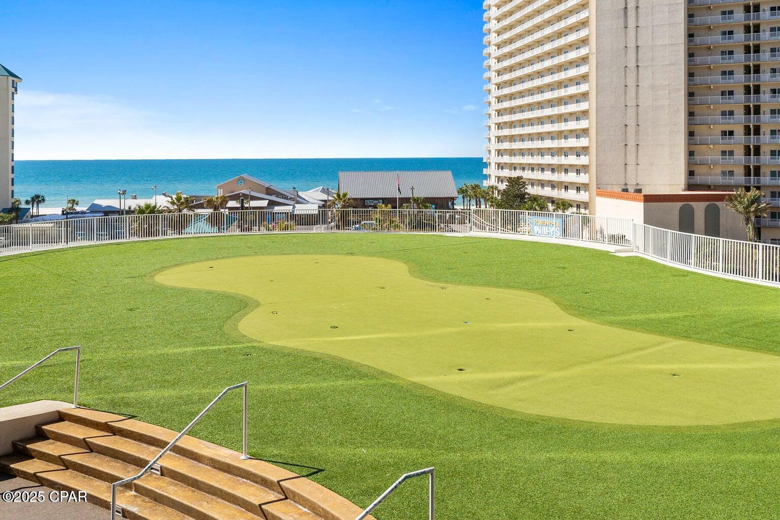 Laketown Wharf Phase II - Residential