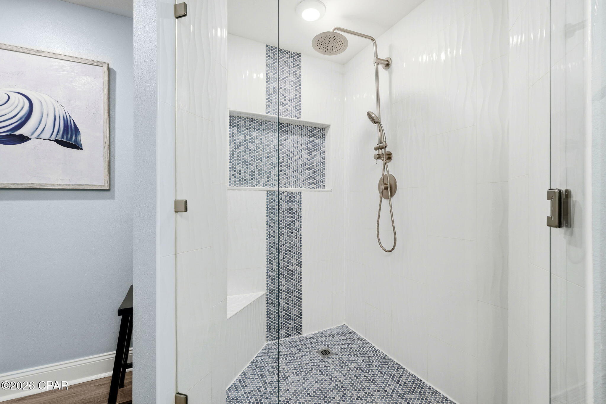 Laketown Wharf Phase II - Residential