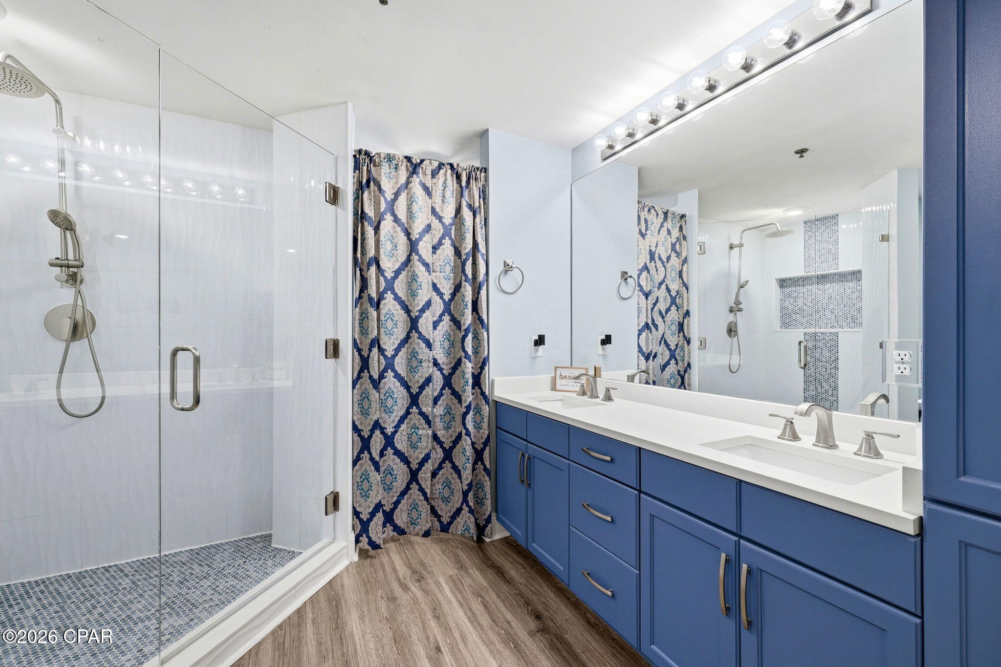 Laketown Wharf Phase II - Residential