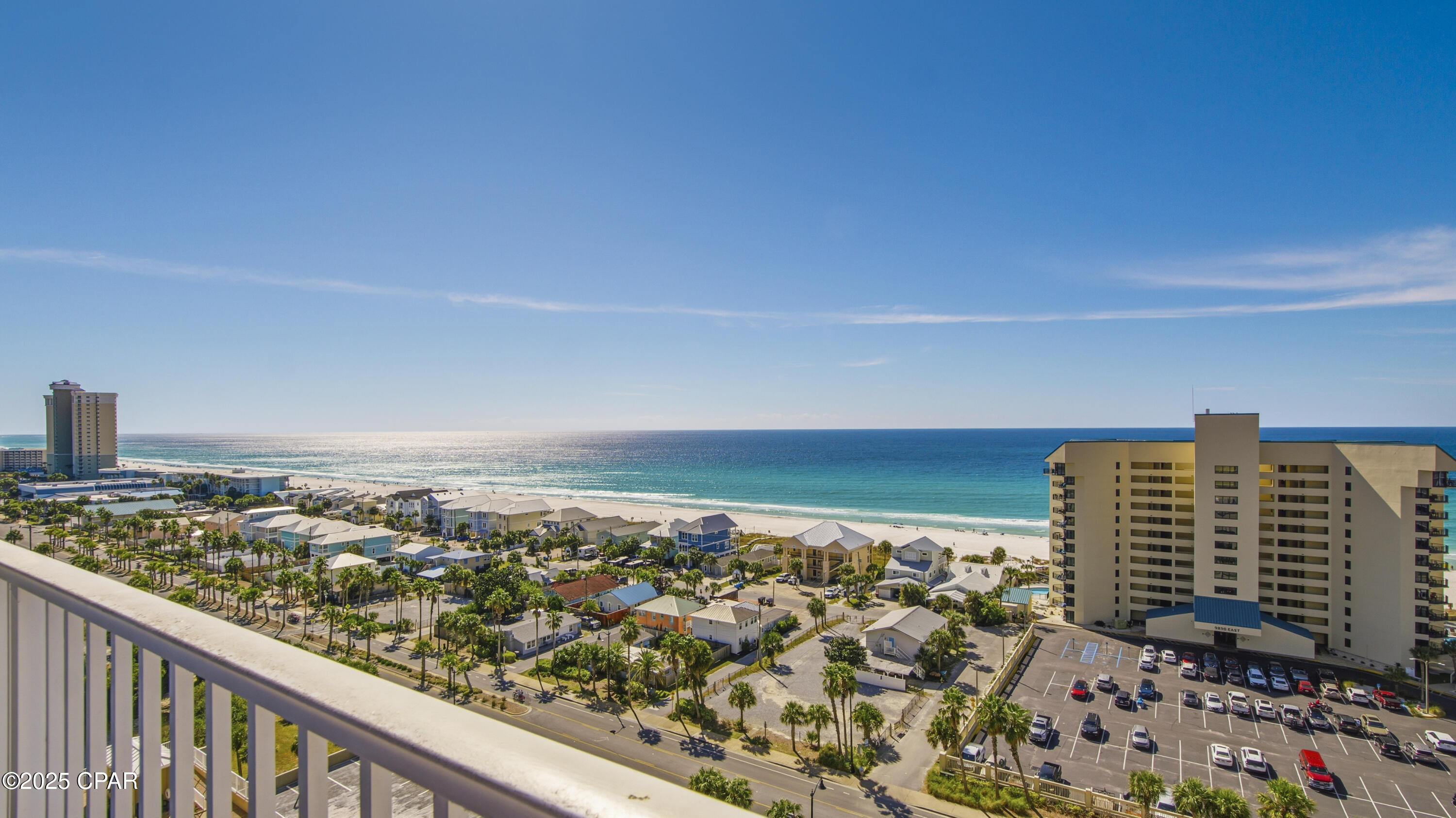 Laketown Wharf Phase II - Residential