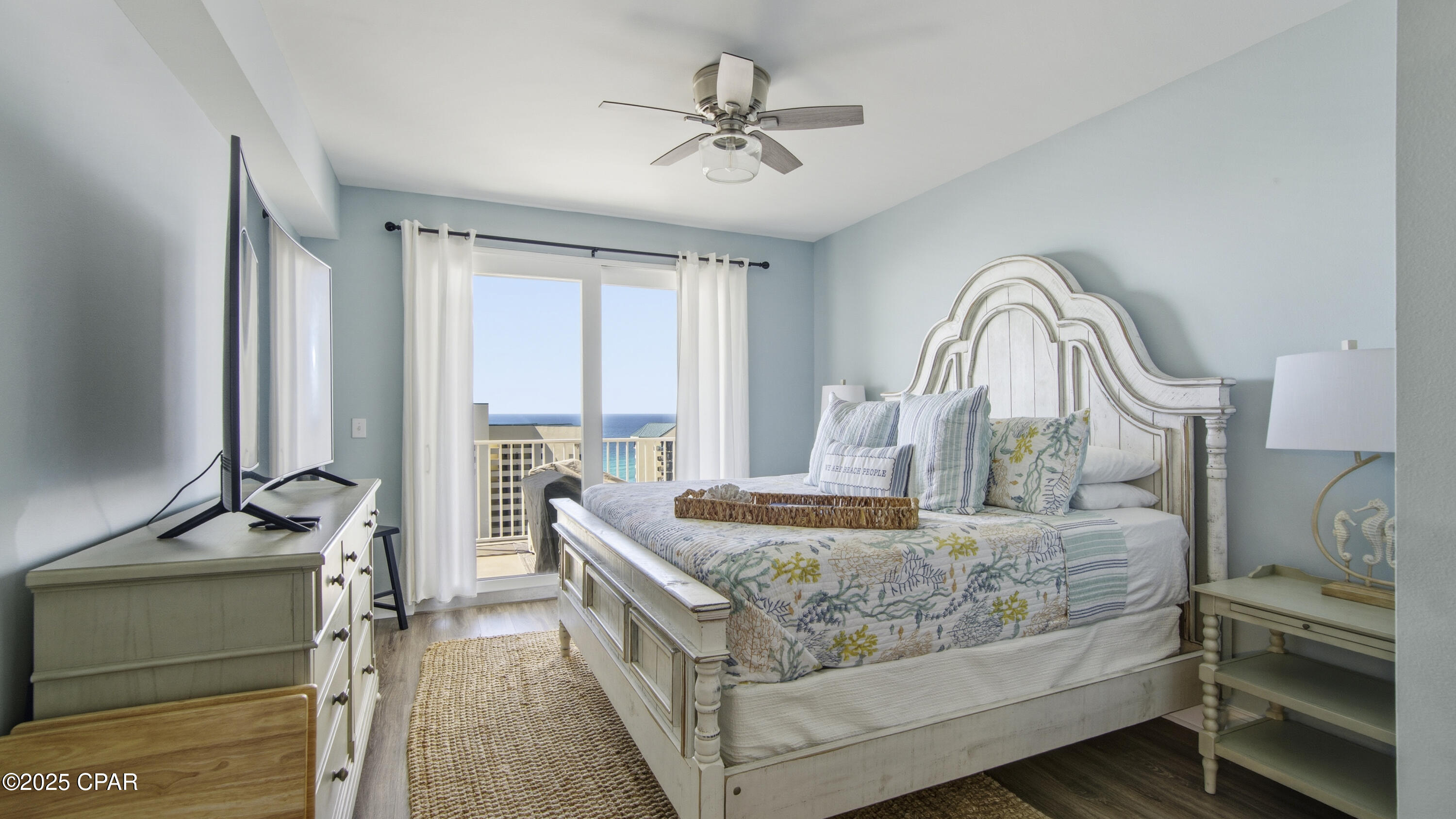 Laketown Wharf Phase II - Residential