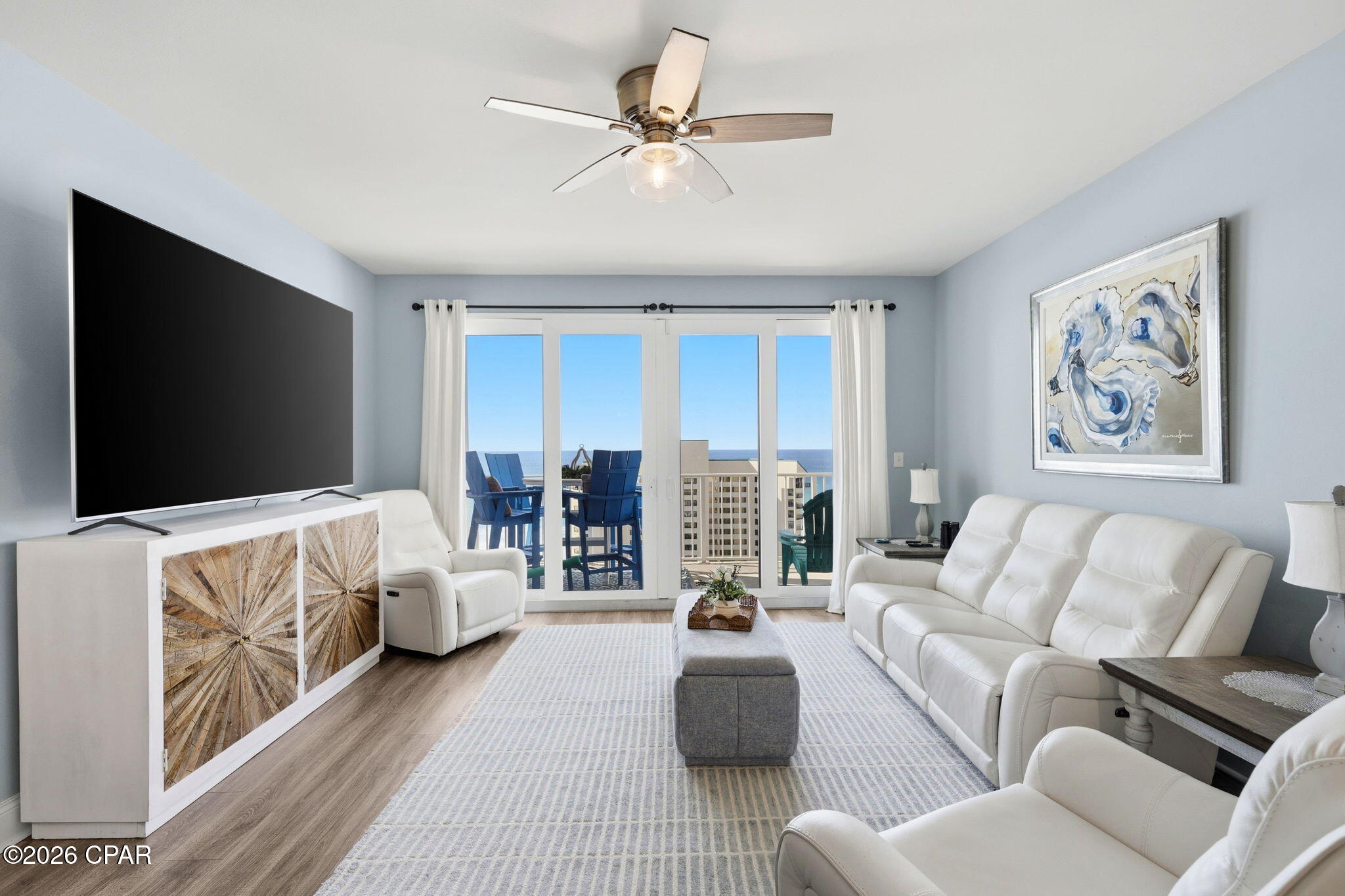 Laketown Wharf Phase II - Residential