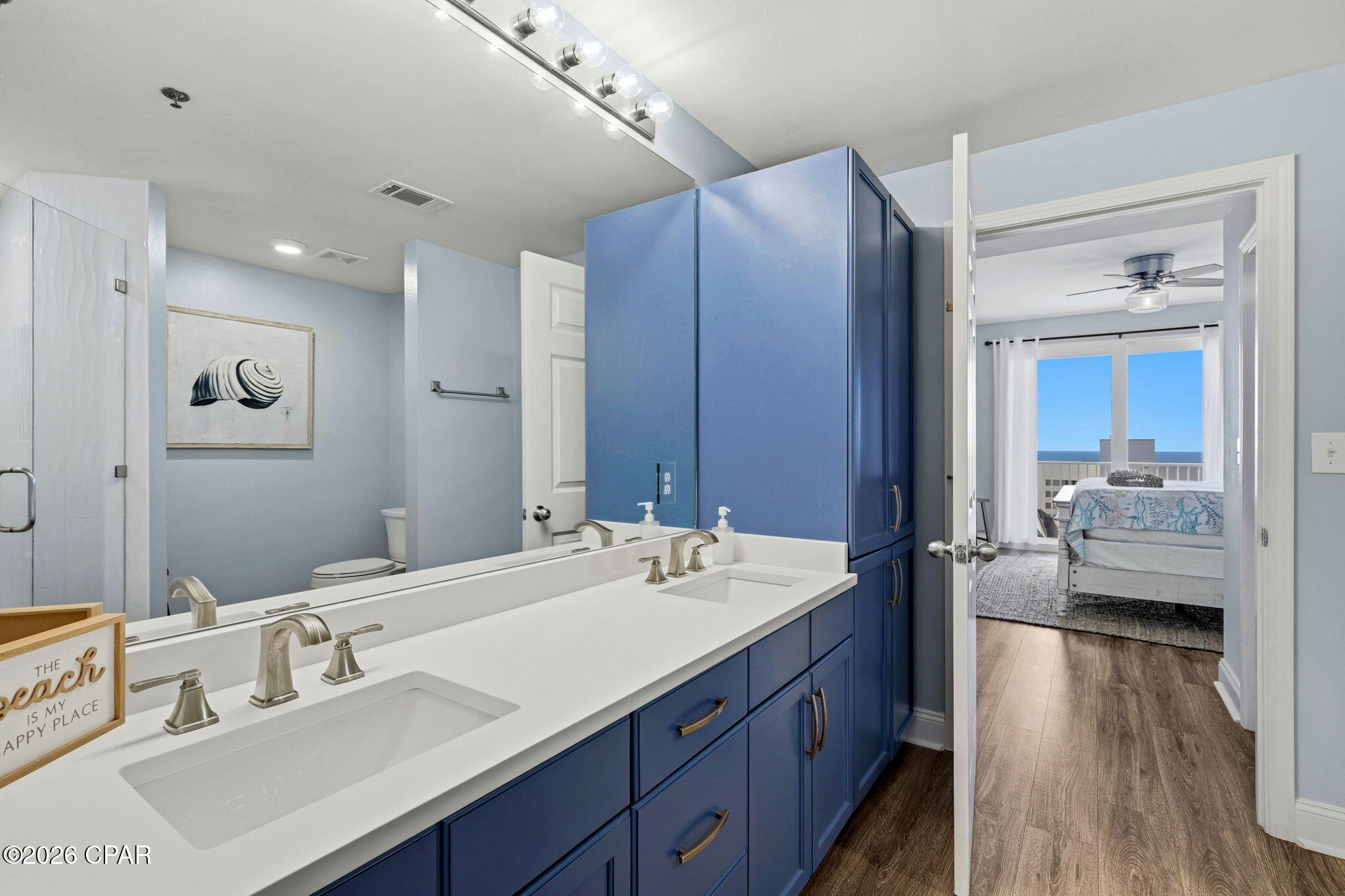 Laketown Wharf Phase II - Residential