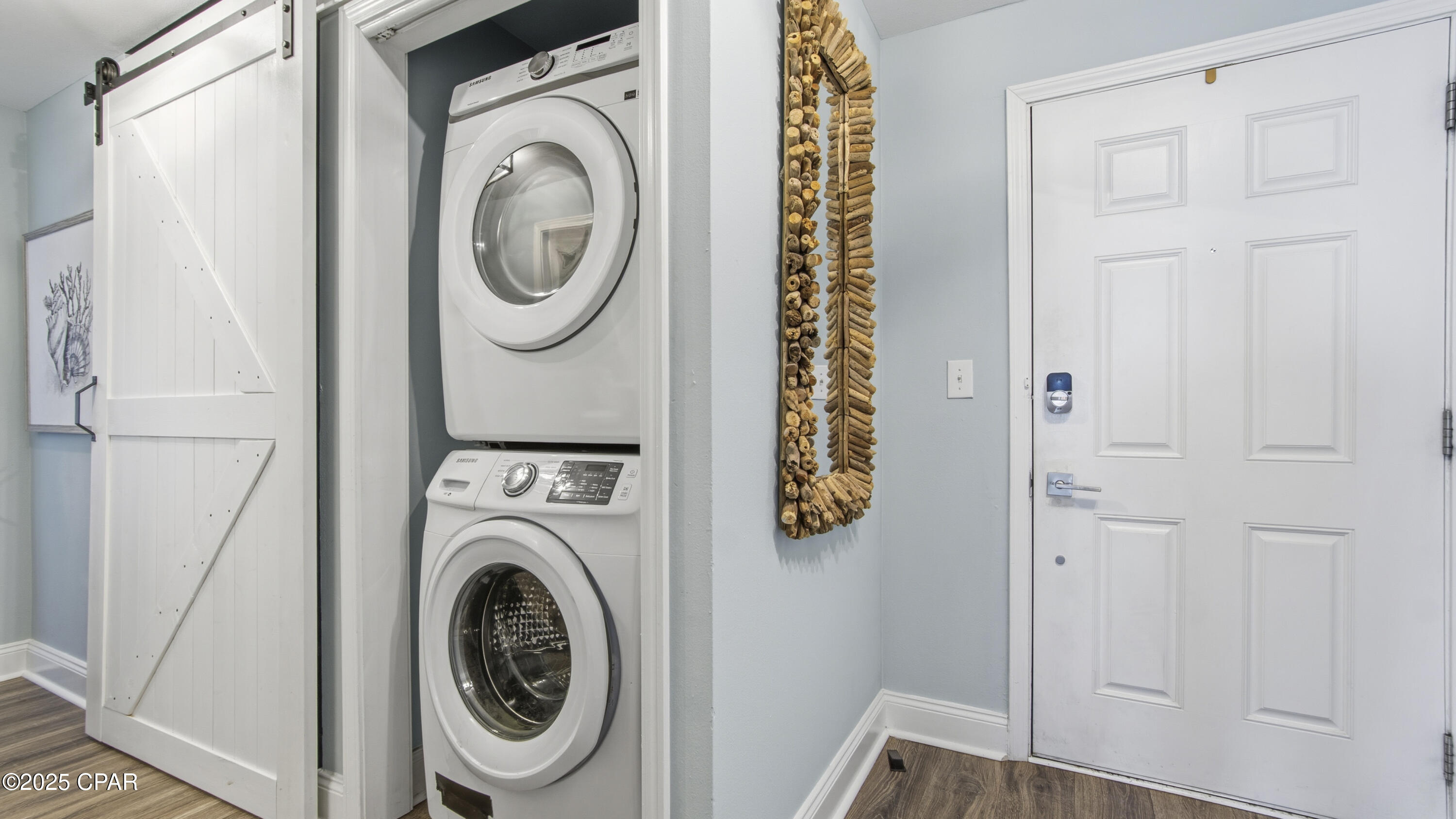 Laketown Wharf Phase II - Residential