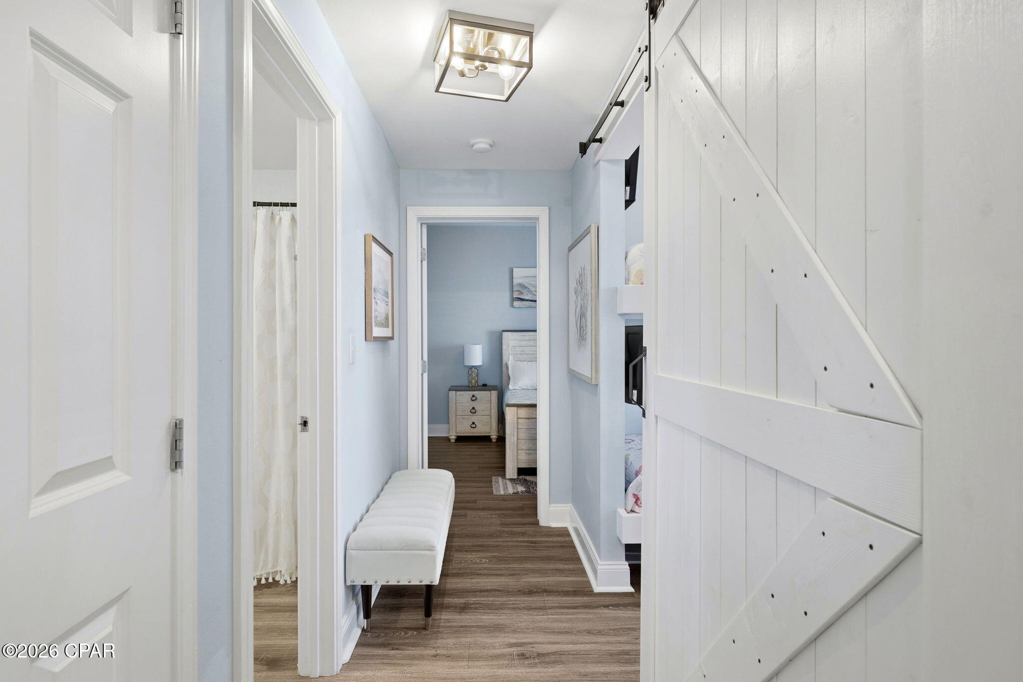 Laketown Wharf Phase II - Residential