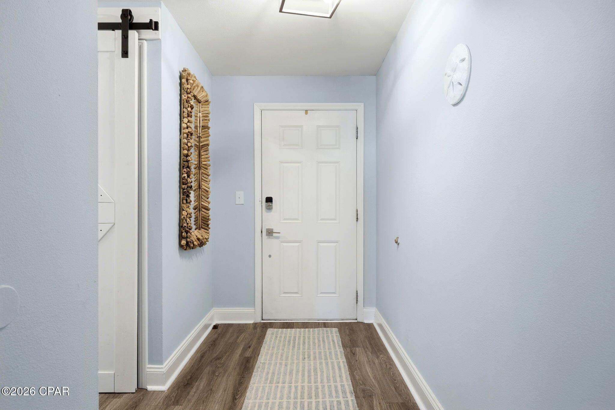 Laketown Wharf Phase II - Residential