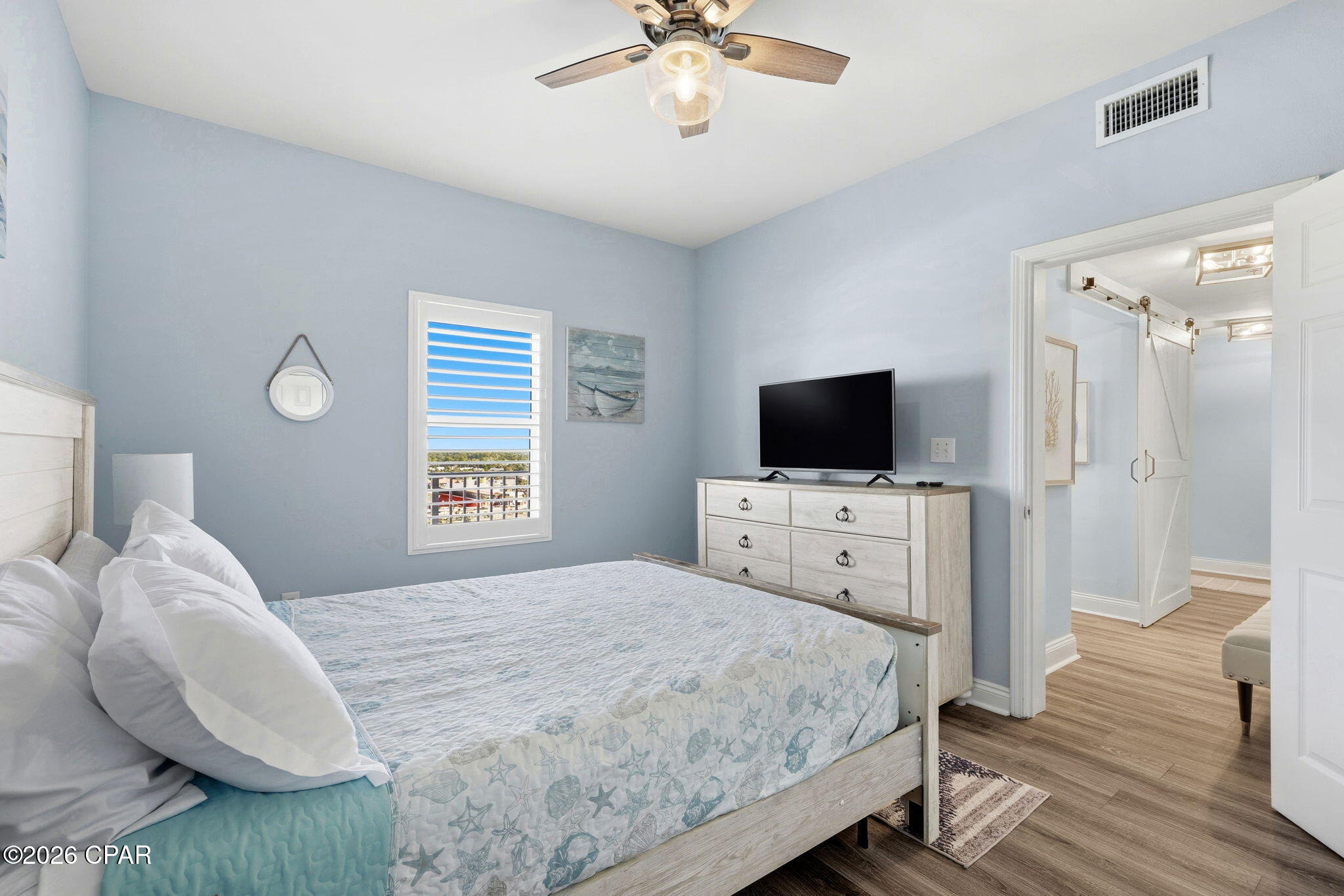 Laketown Wharf Phase II - Residential