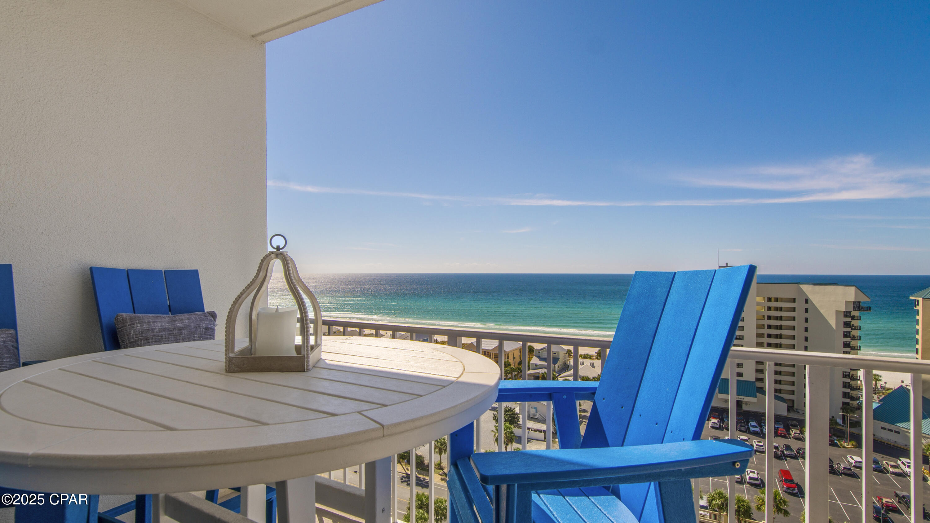 Laketown Wharf Phase II - Residential