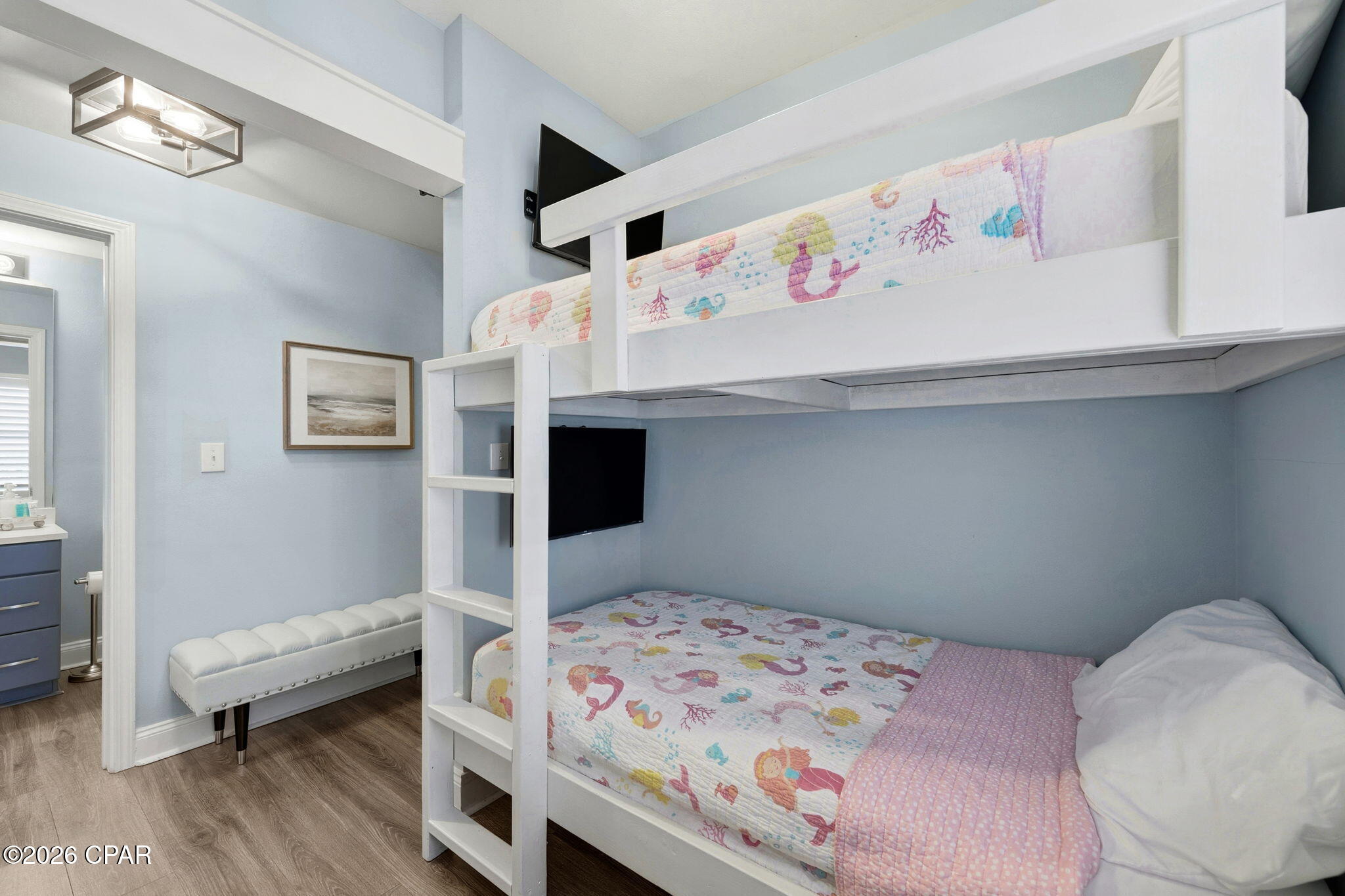 Laketown Wharf Phase II - Residential