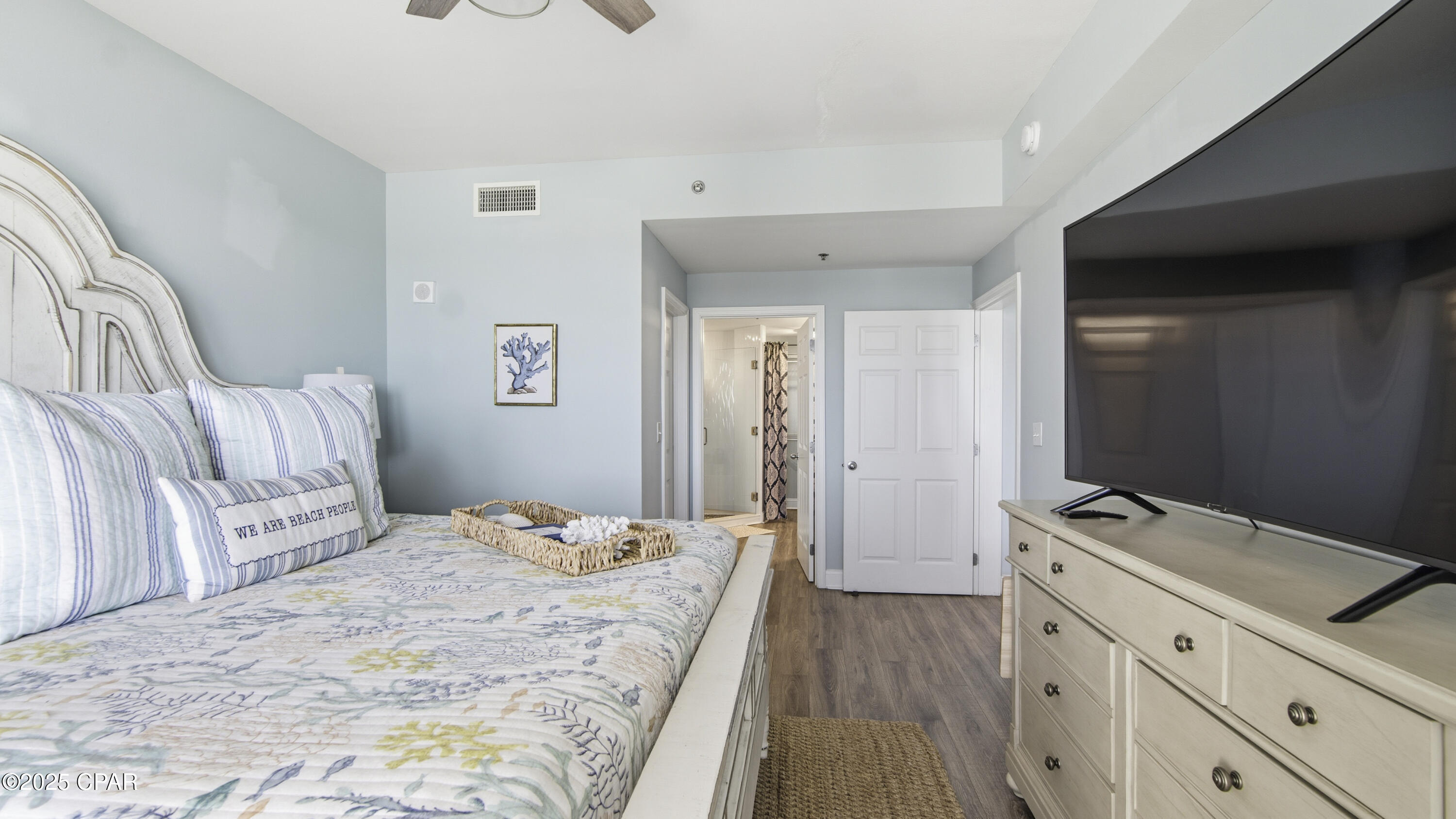 Laketown Wharf Phase II - Residential