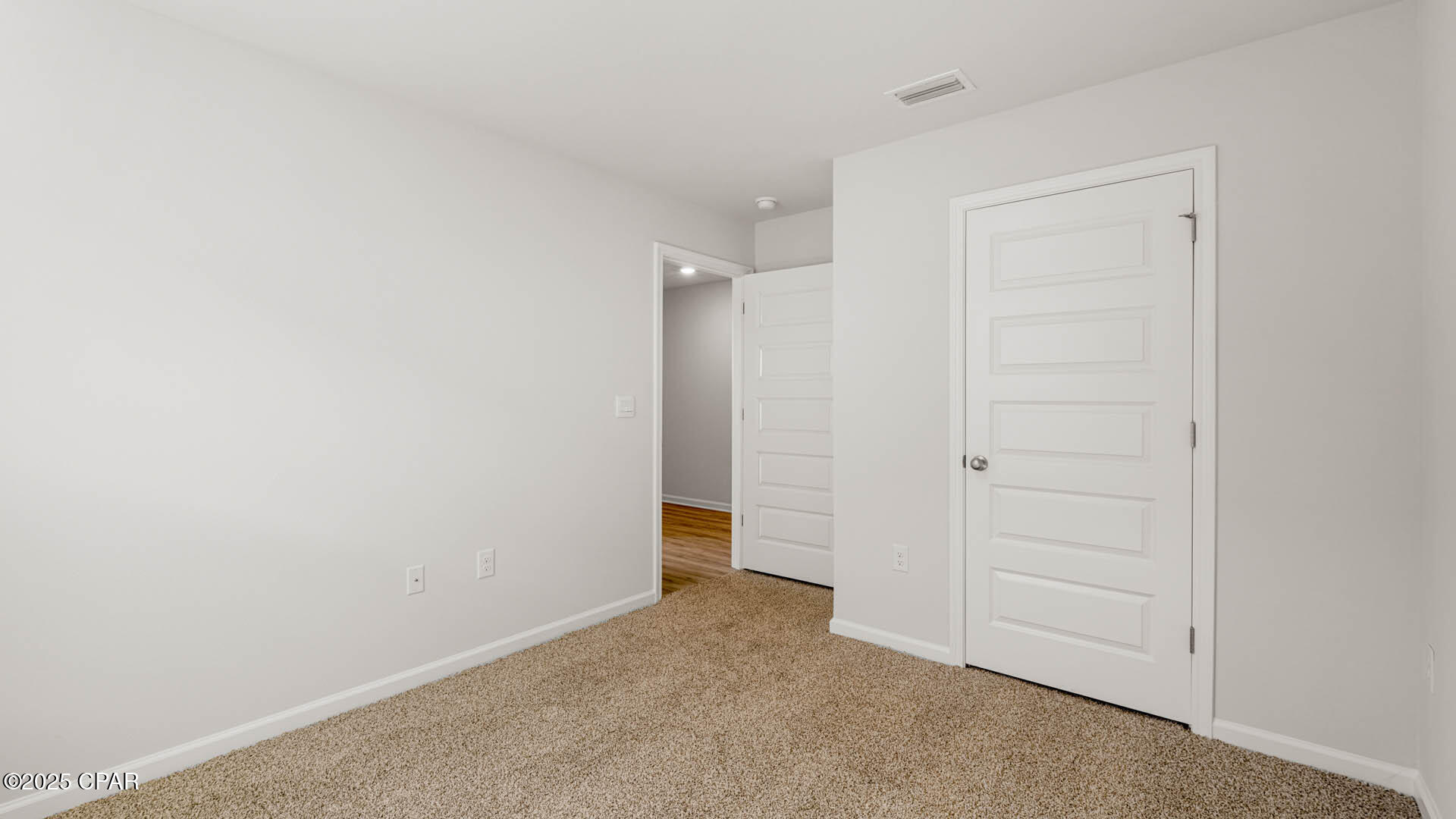 Liberty - Residential